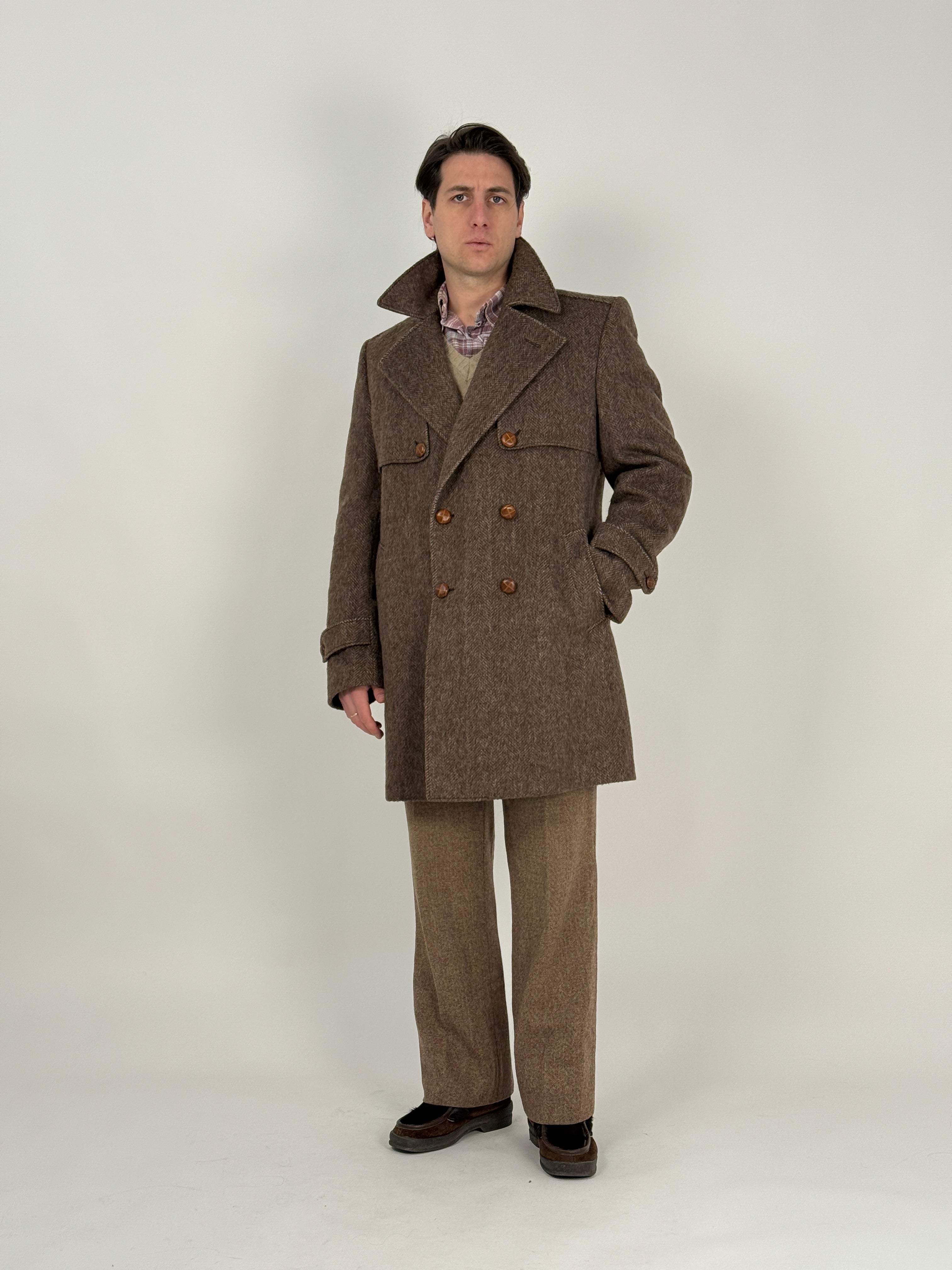 cappotto-corto-doppiopetto-in-lana-e-mohair-marrone-vintage-da-uomo