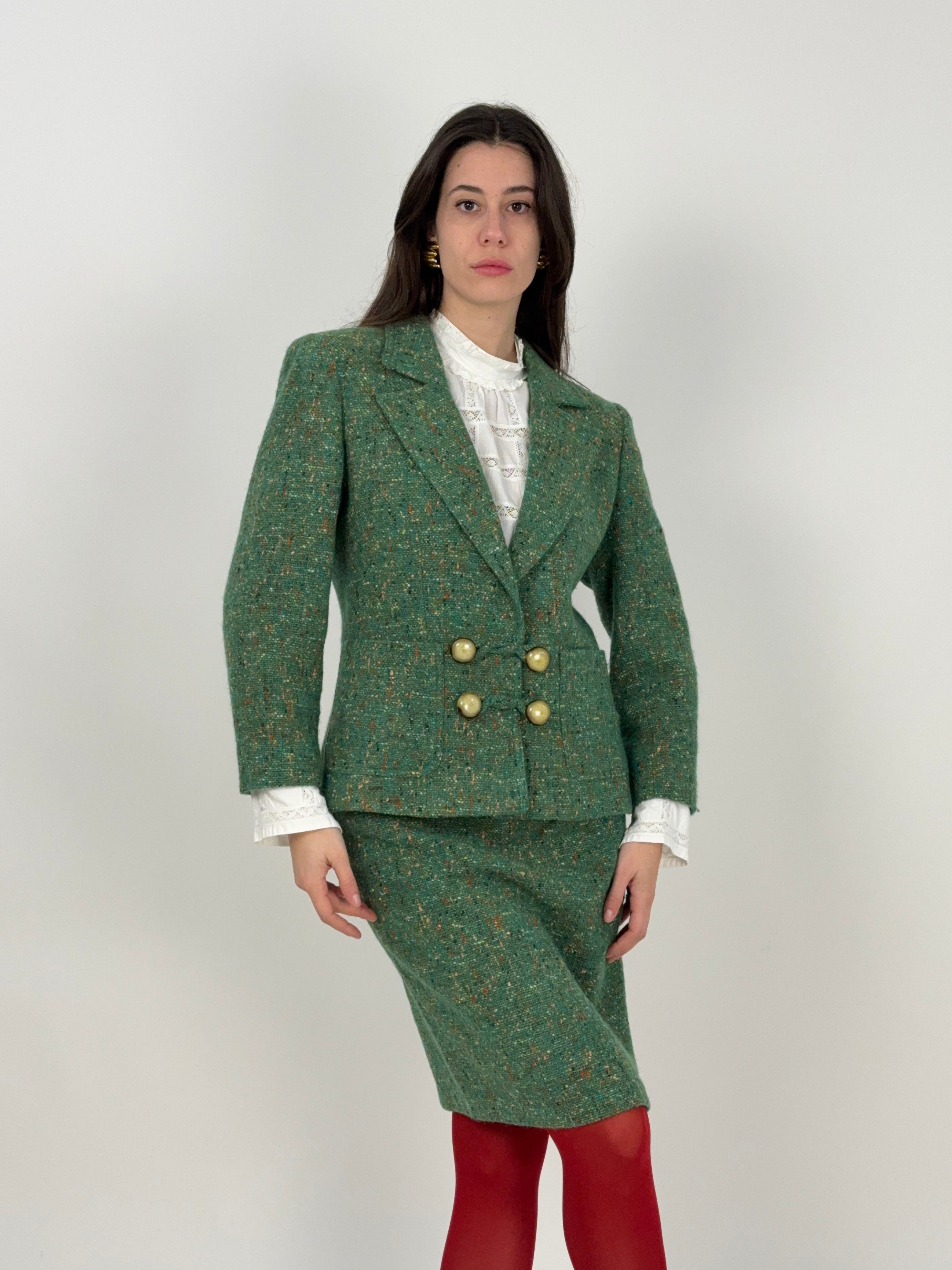 completo-valentino-in-tweed-dilana-verde-giacca-e-gonne
