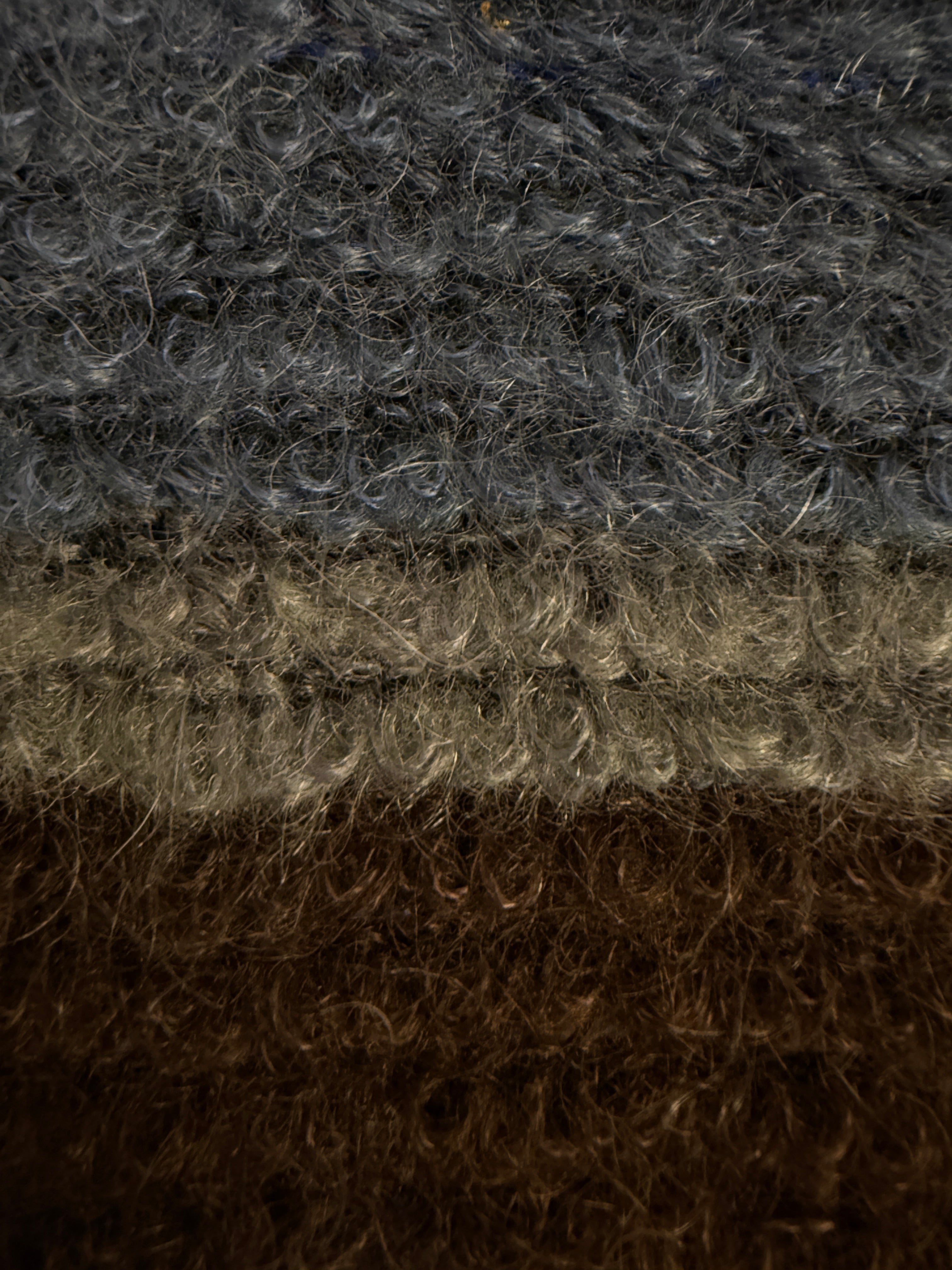 Cardigan Missoni Sport