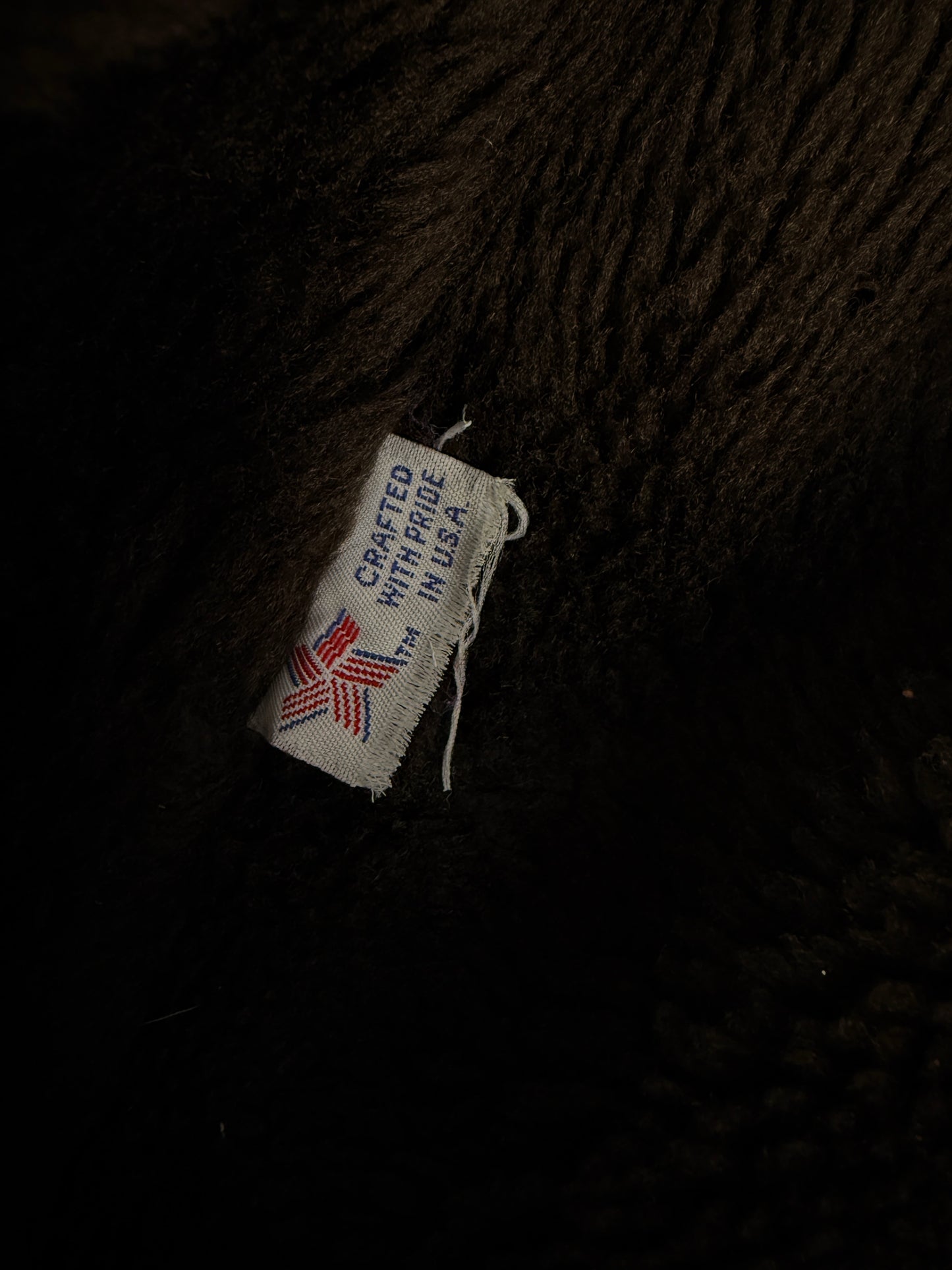 Schott NYC A-2 Flight Jacket – Made in USA