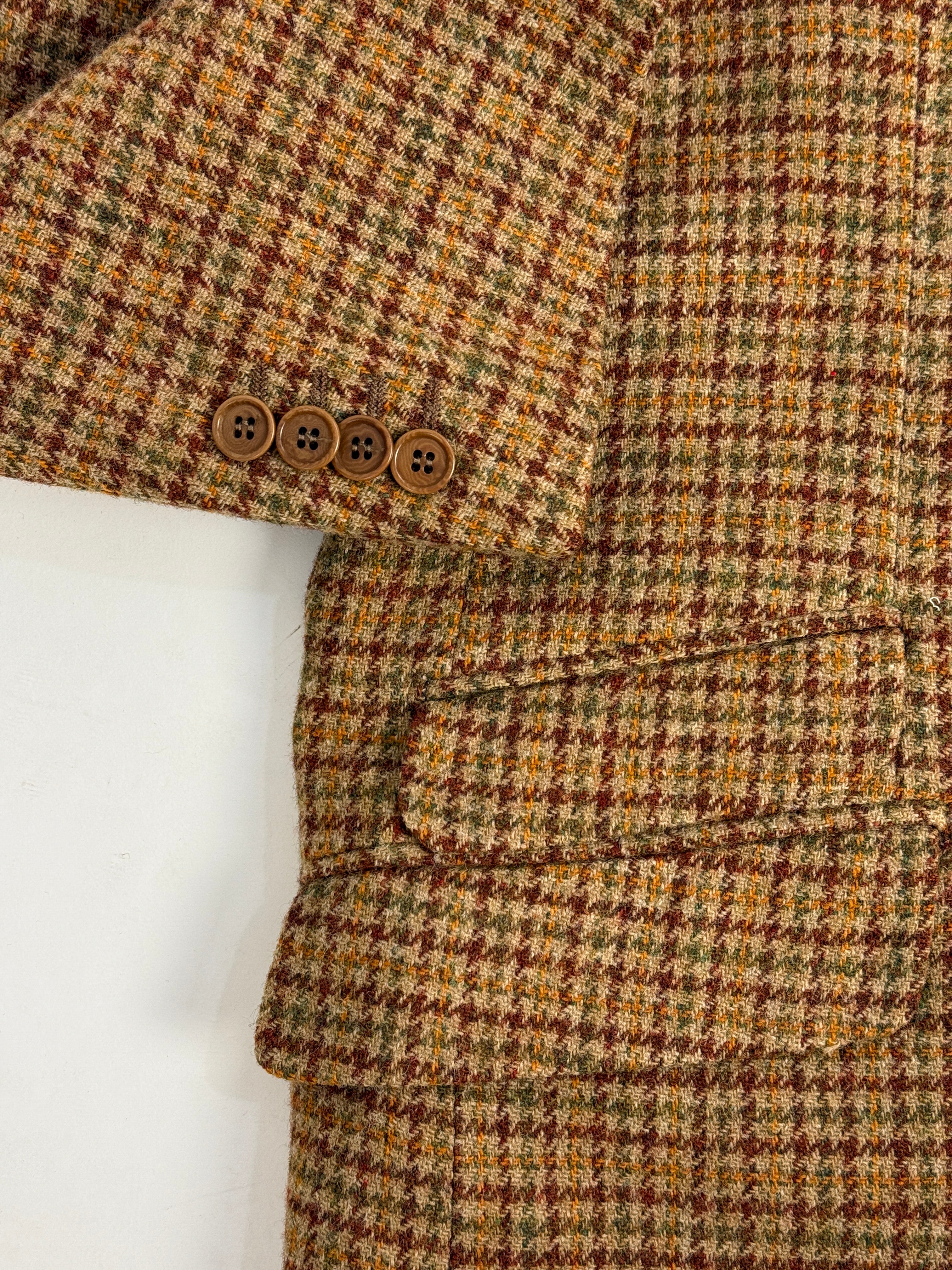 blazer-in-lana-tweed-inglese-marrone