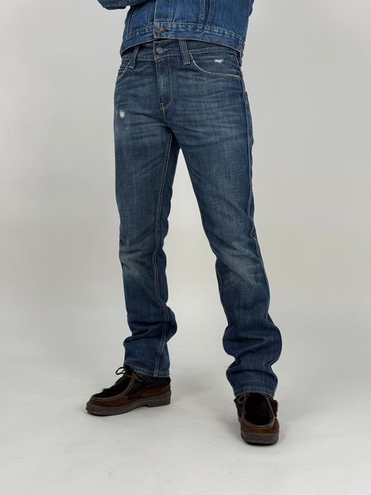 Jeans Levi's 511 Slim