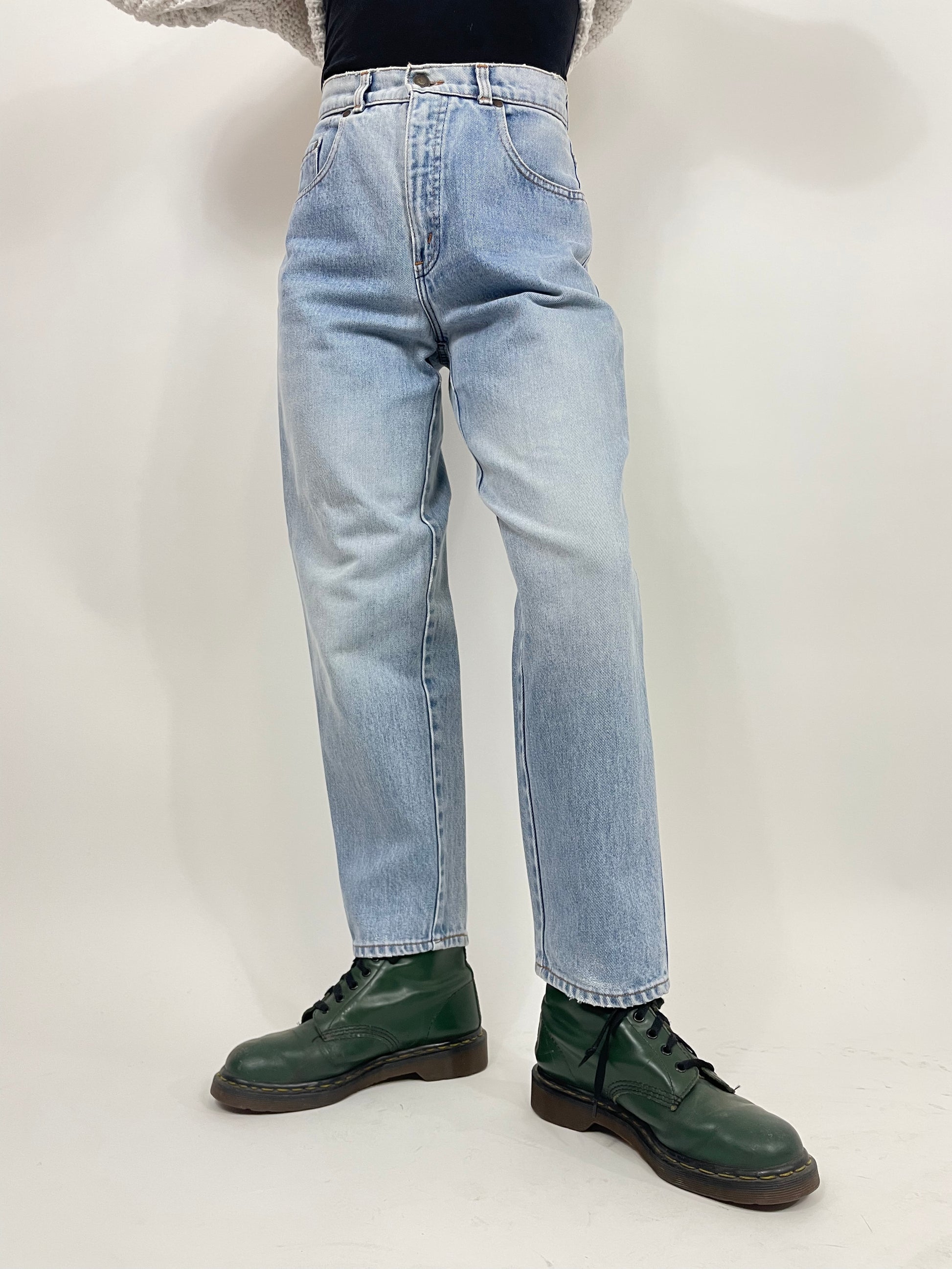 jeans-levis-vintage-donna