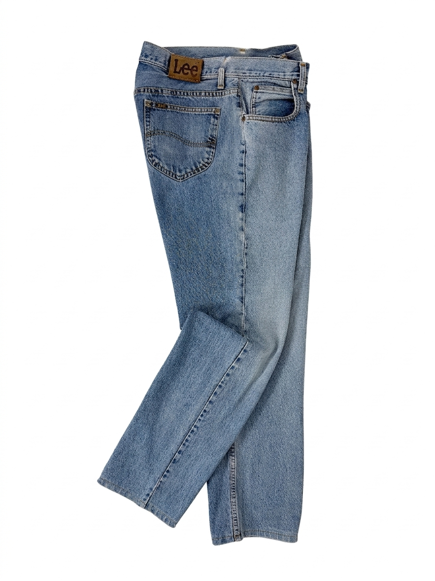 Jeans Lee Riders vintage