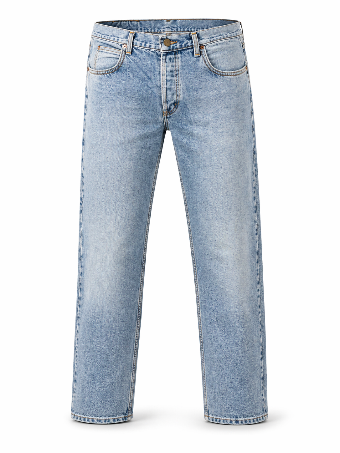 Jeans Lee Riders vintage