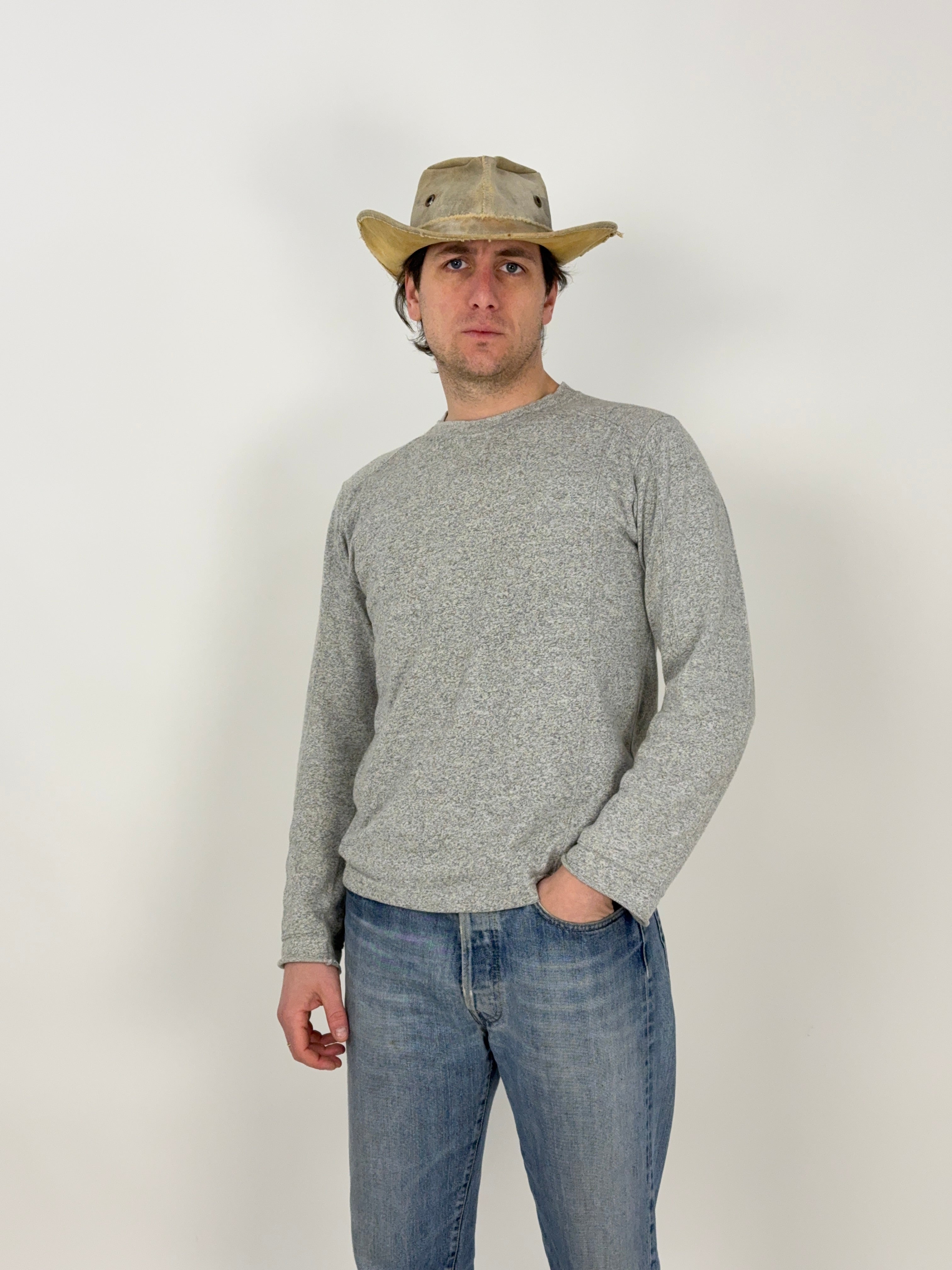 Alpha Industries Manufacturer Us Military