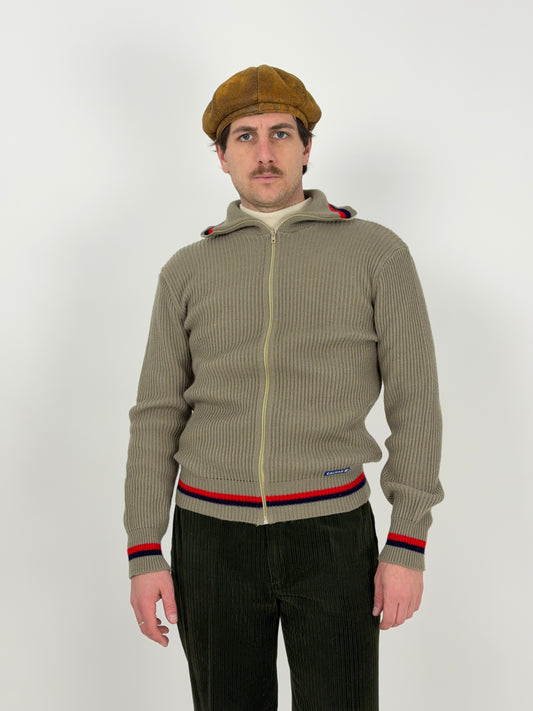 Maglione Colmar primi anni ’80