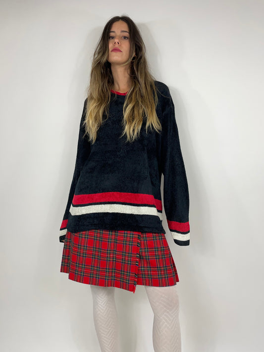 maglione-in-ciniglia-anni-90