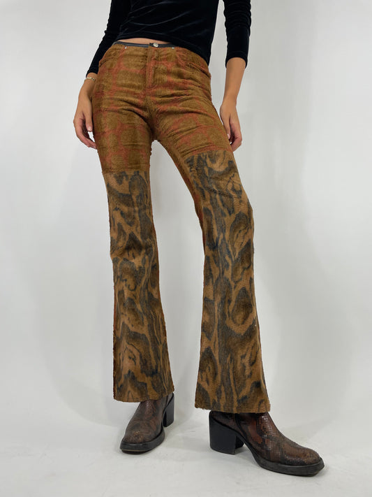 pantalone-vintage-gianfranco-ferrè