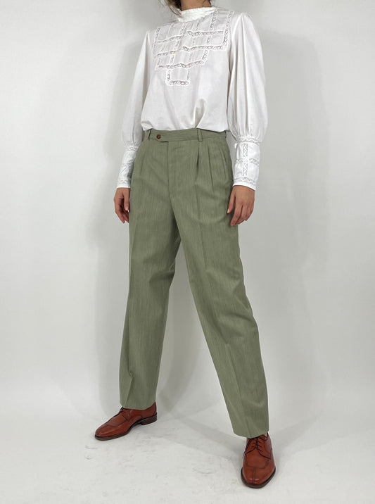 pantalone-sartoriale