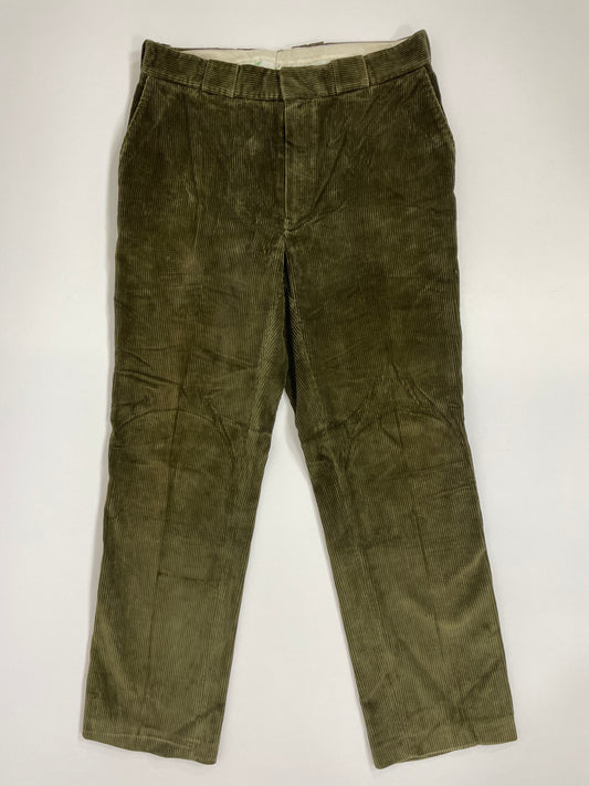 Pantalone Barbour