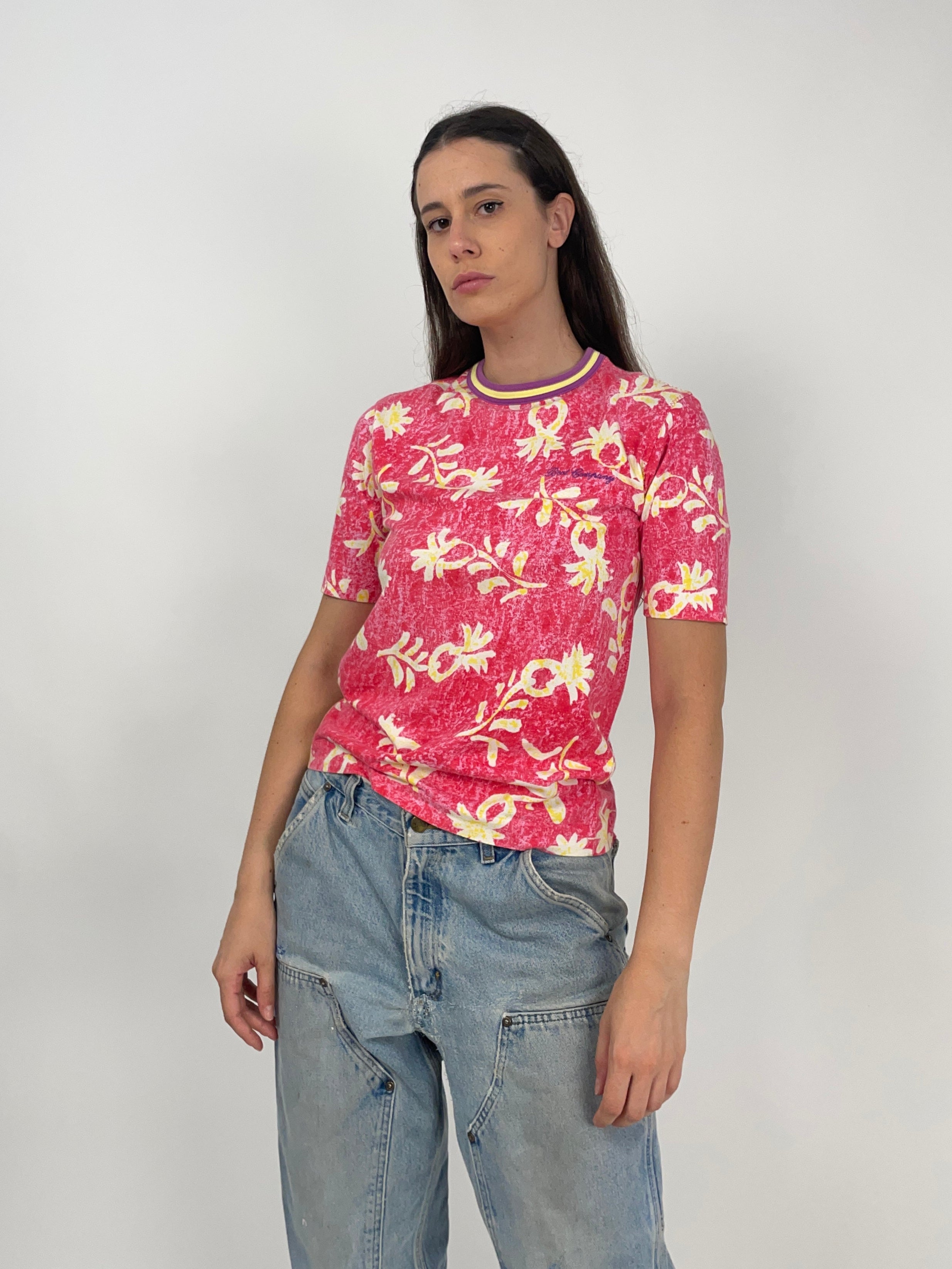 T-shirt Best Company