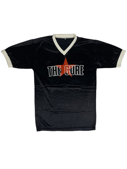 T-shirt The Cure