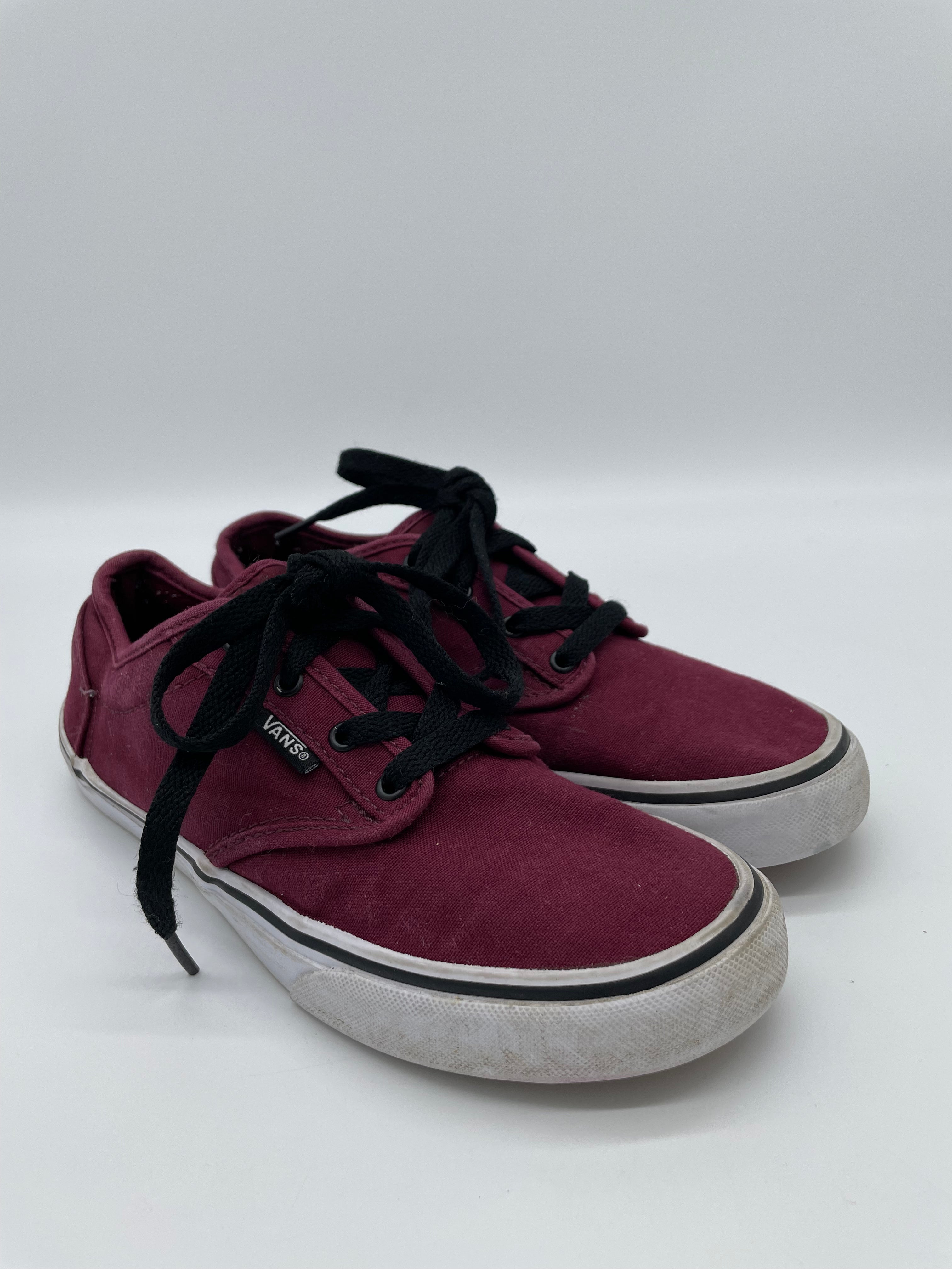 Vans anni 90 hotsell