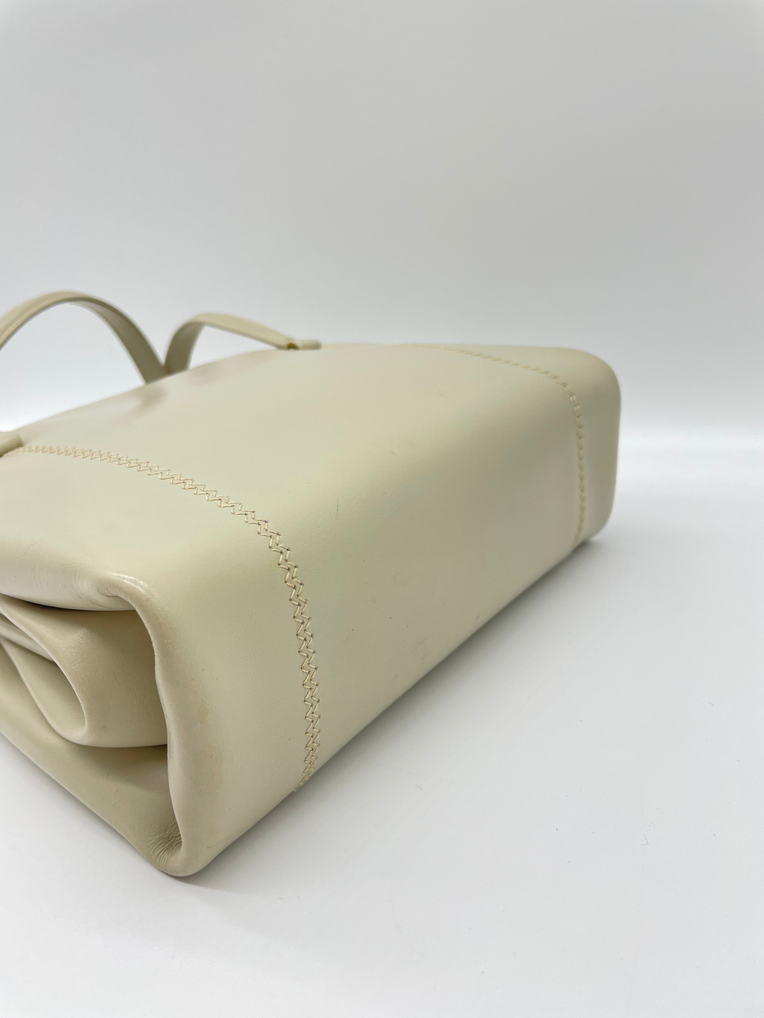 Borsa anni '70
