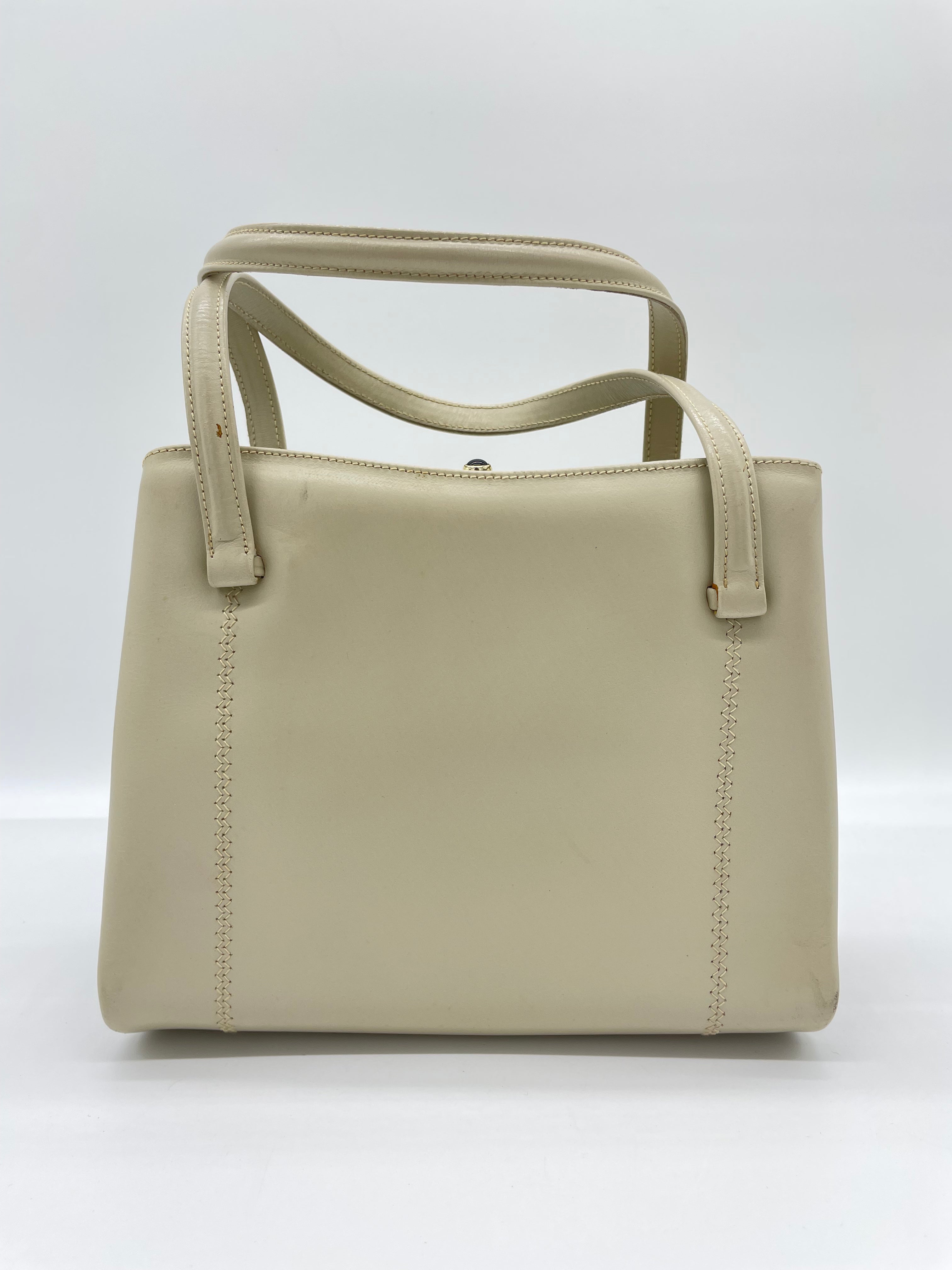 Borsa anni '70