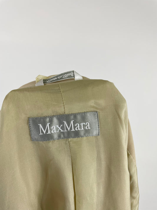 Completo Max Mara