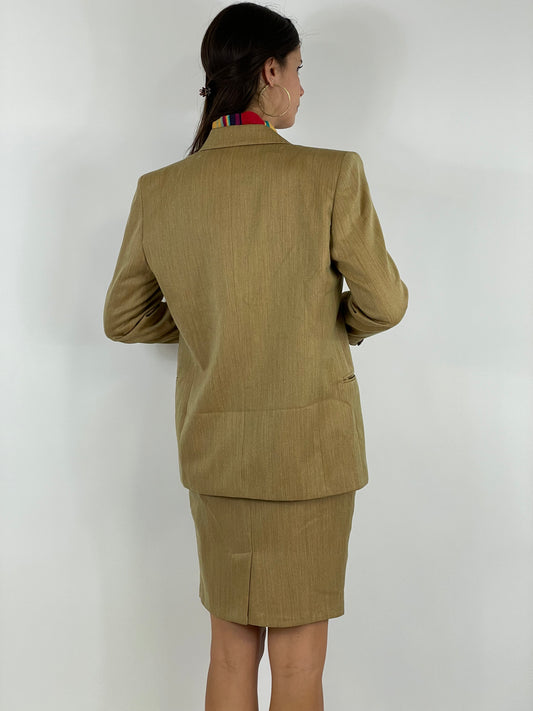 1970s suit