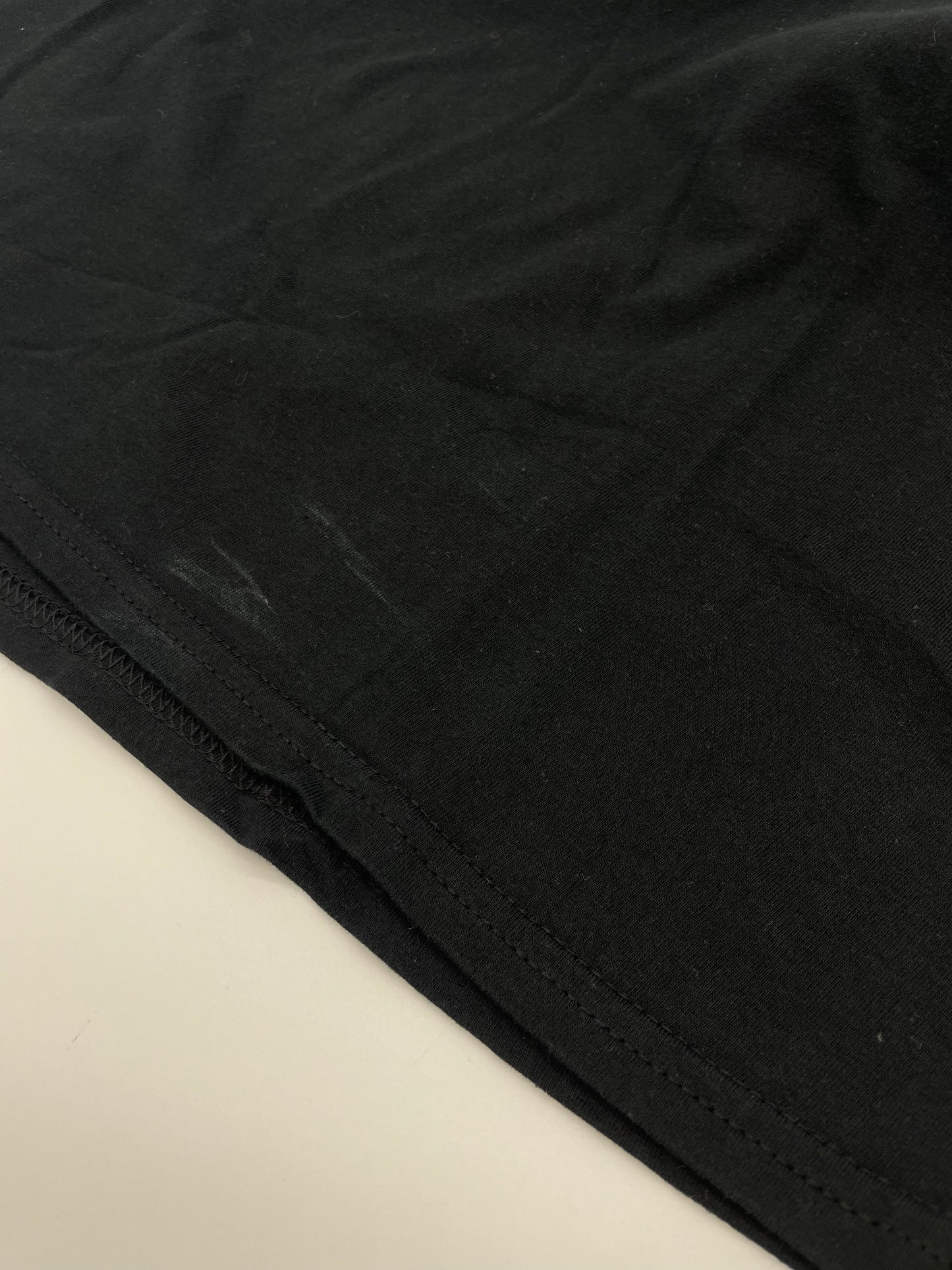 Fremde Dinge T-Shirt