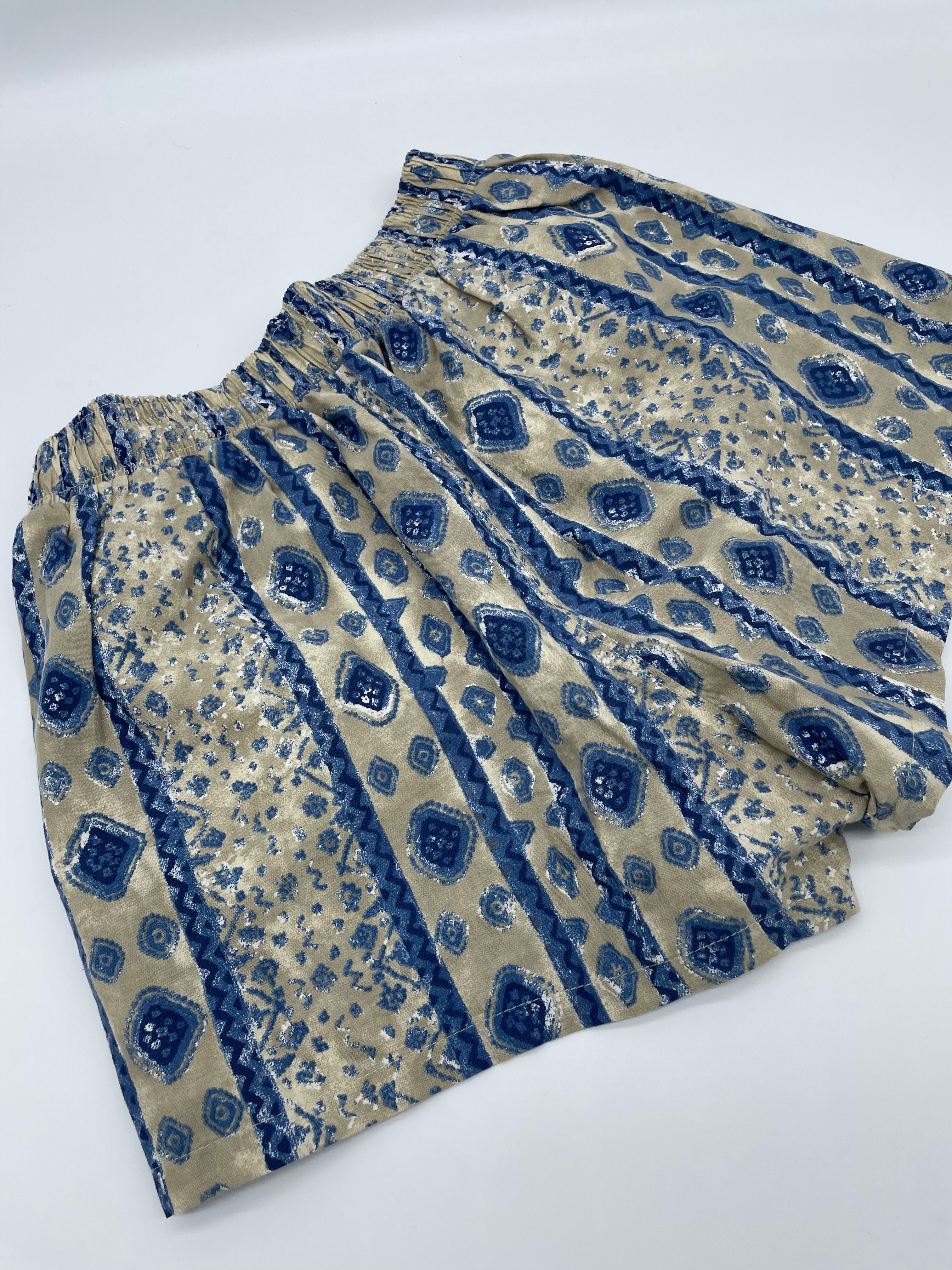 costume-da-uomo-sergio-tacchini-colore-grigio-e-blu