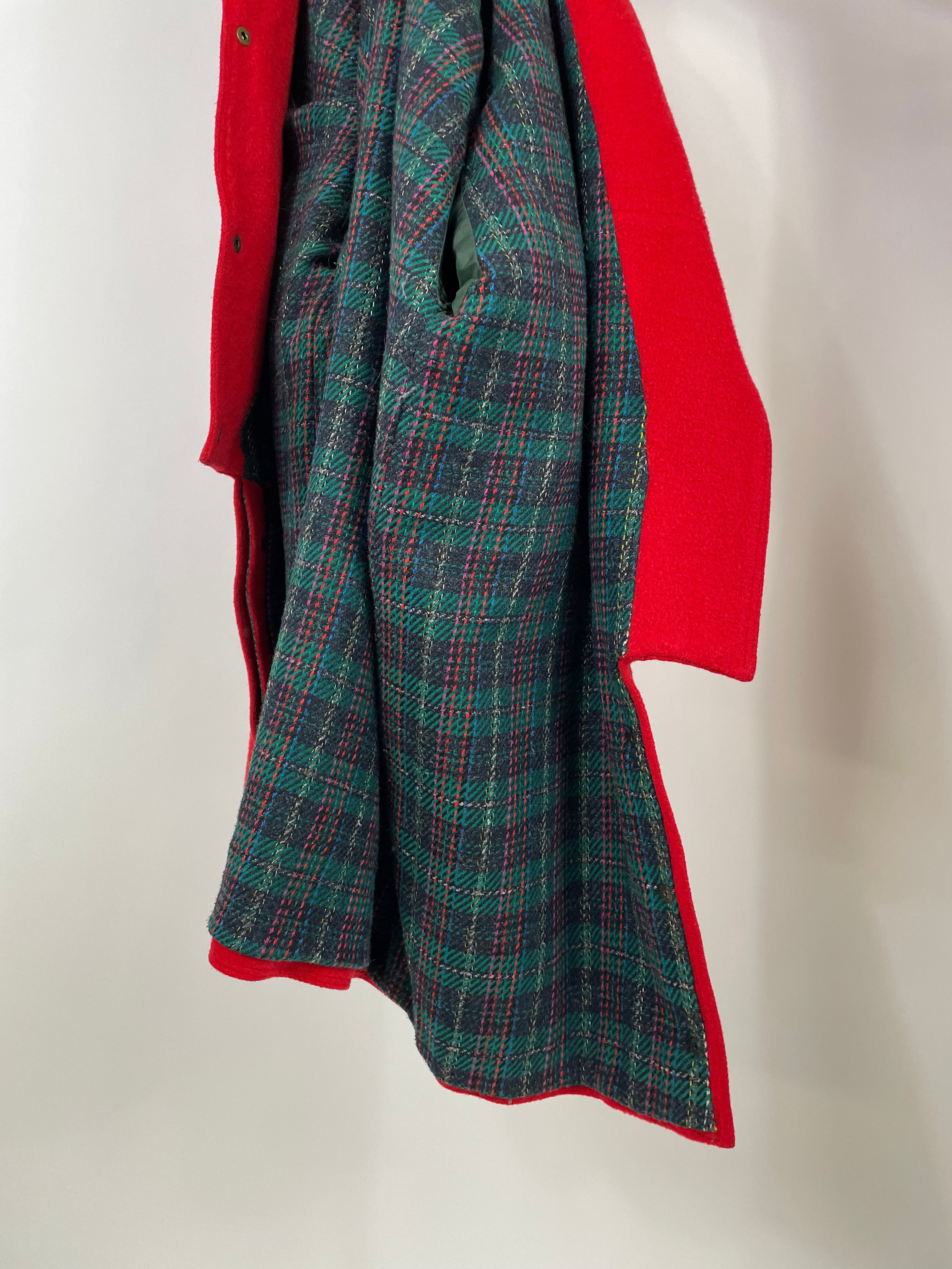 Jeans West coat