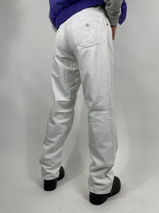 pantaloni-talentino-millerighe-colore-bianco-da-uomo