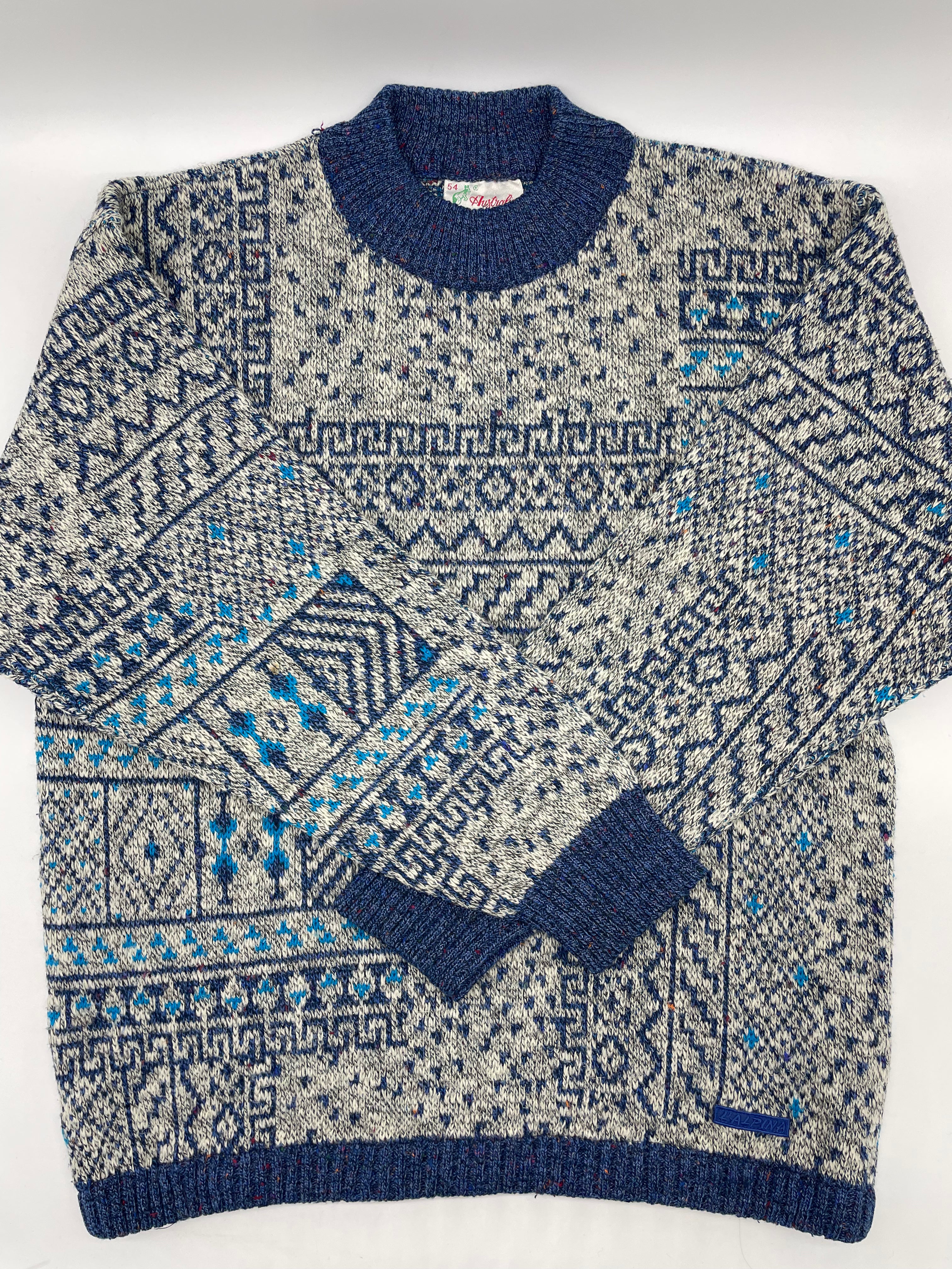 maglione-australian-1990s-in-lana-fantasia-da-uomo