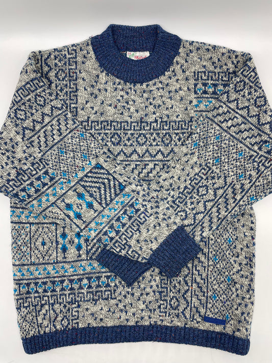 maglione-australian-1990s-in-lana-fantasia-da-uomo