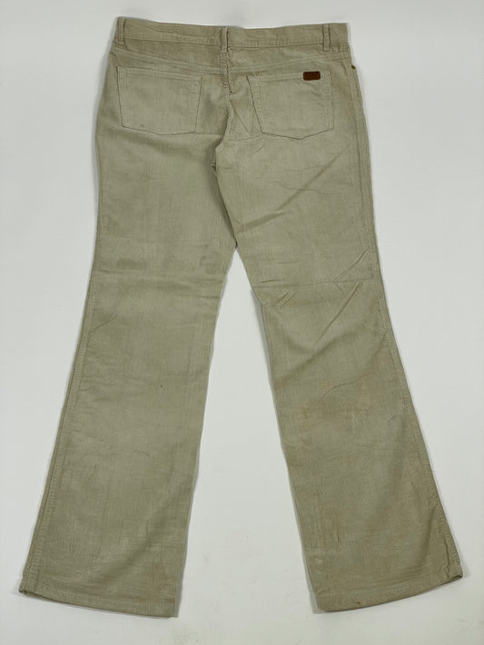 Ralph Lauren pants