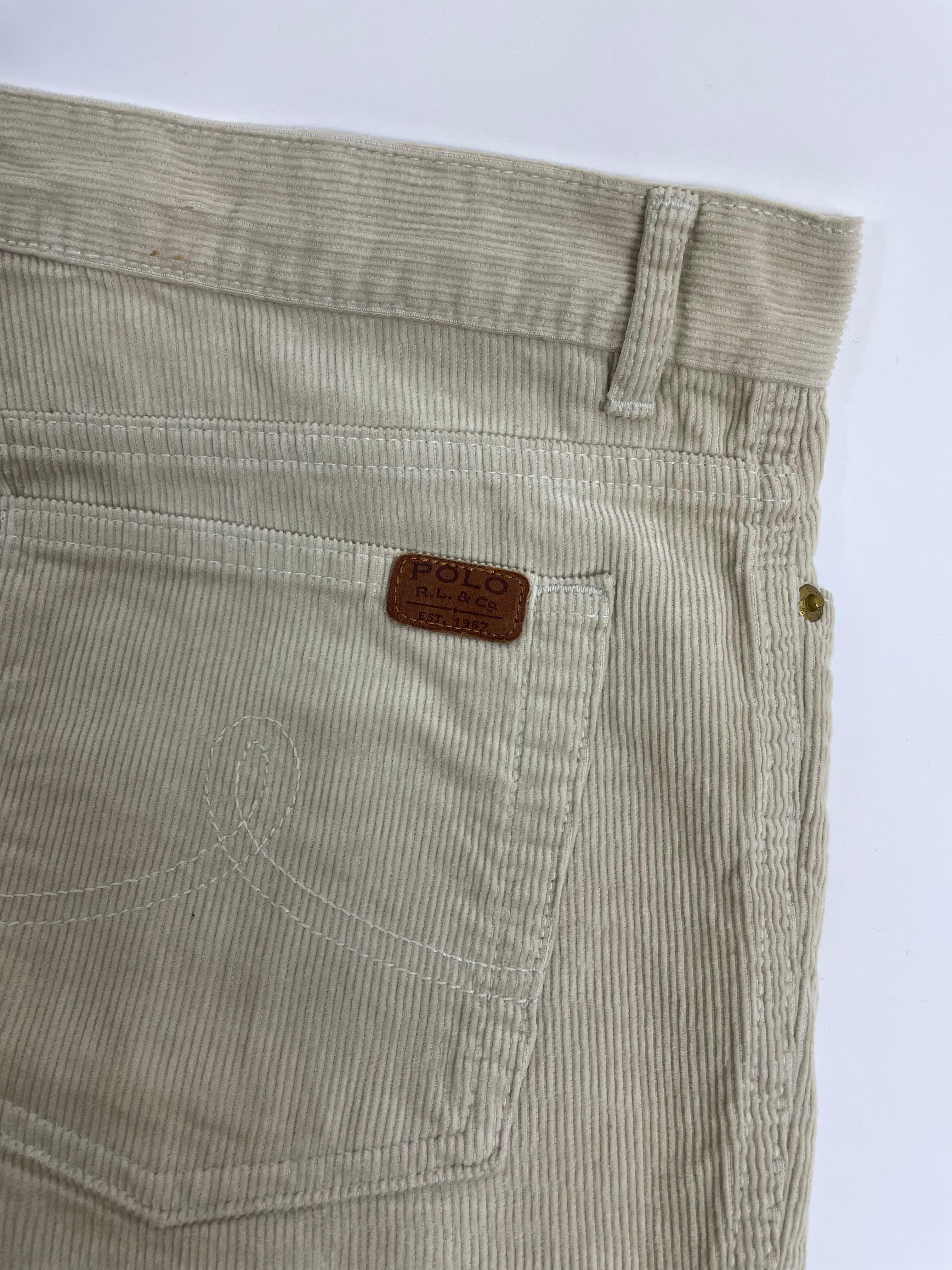 Ralph Lauren pants