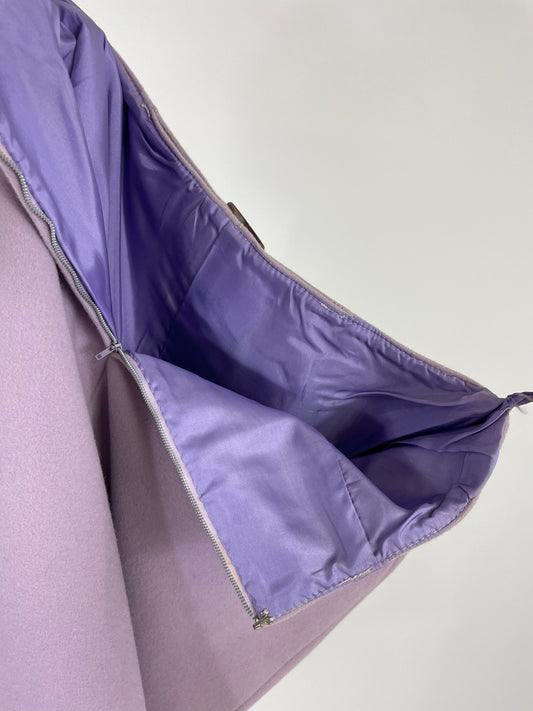 Rock aus den 1990er Jahren