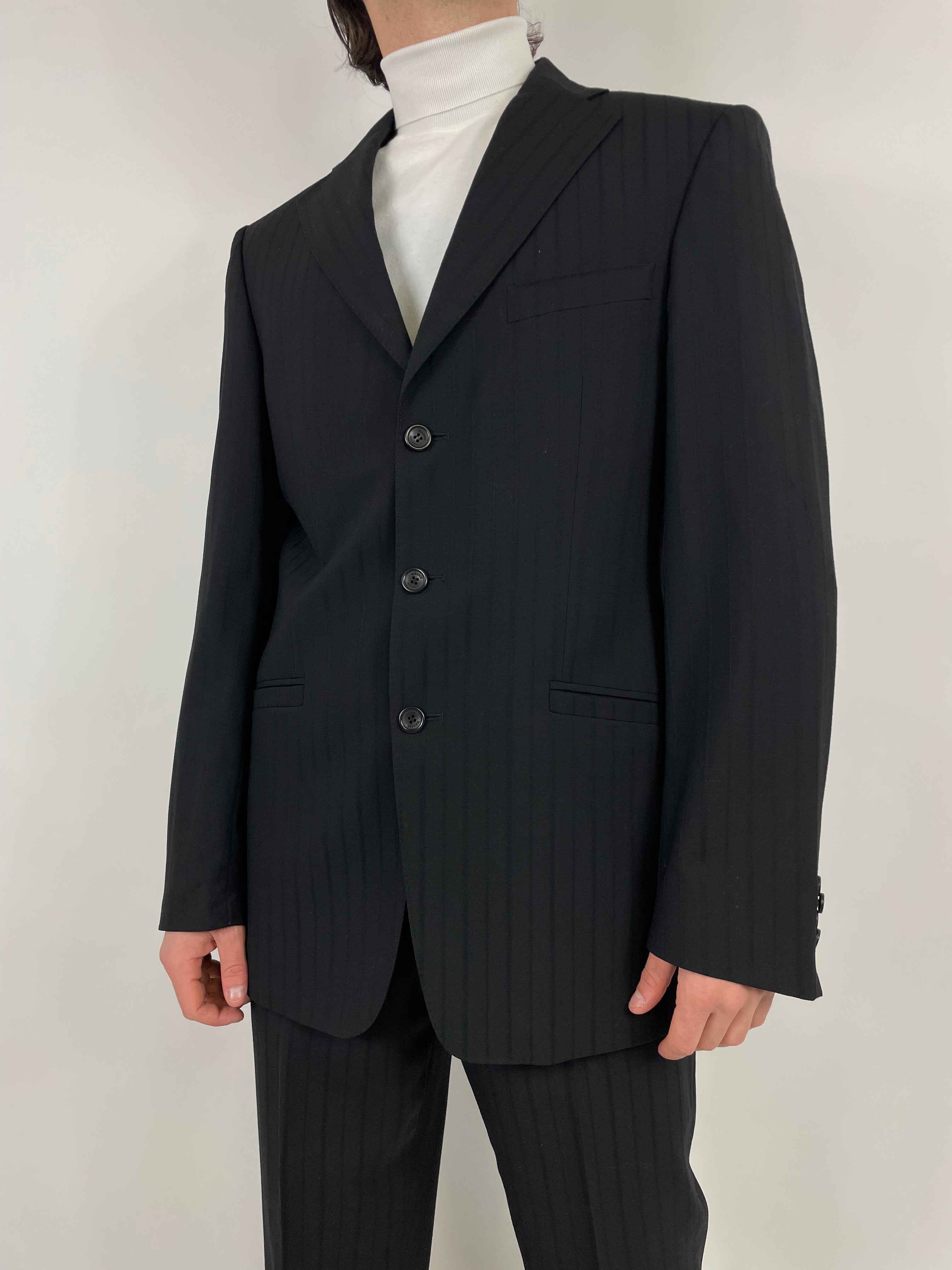 Completo Versace Collection