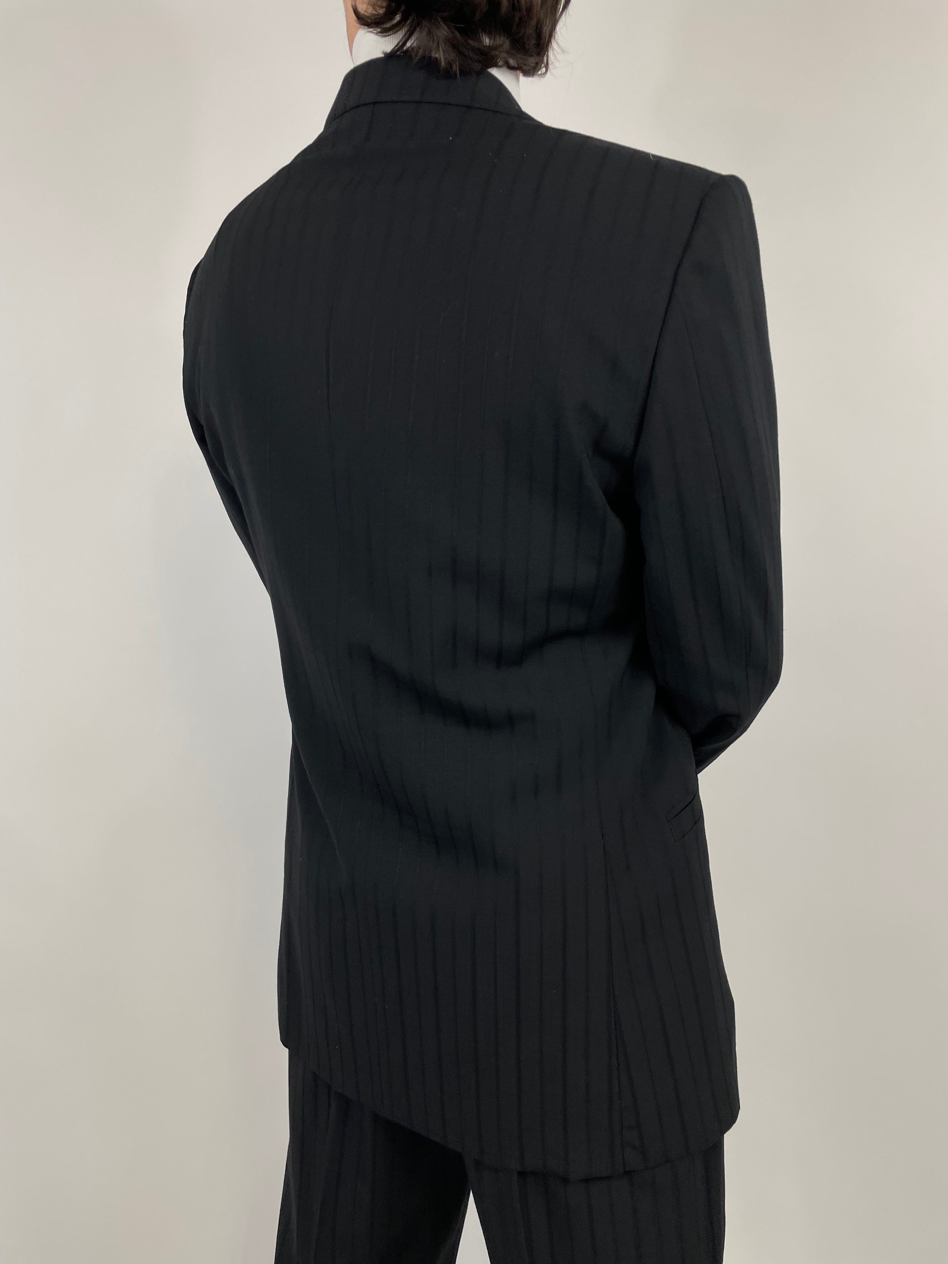 Completo Versace Collection