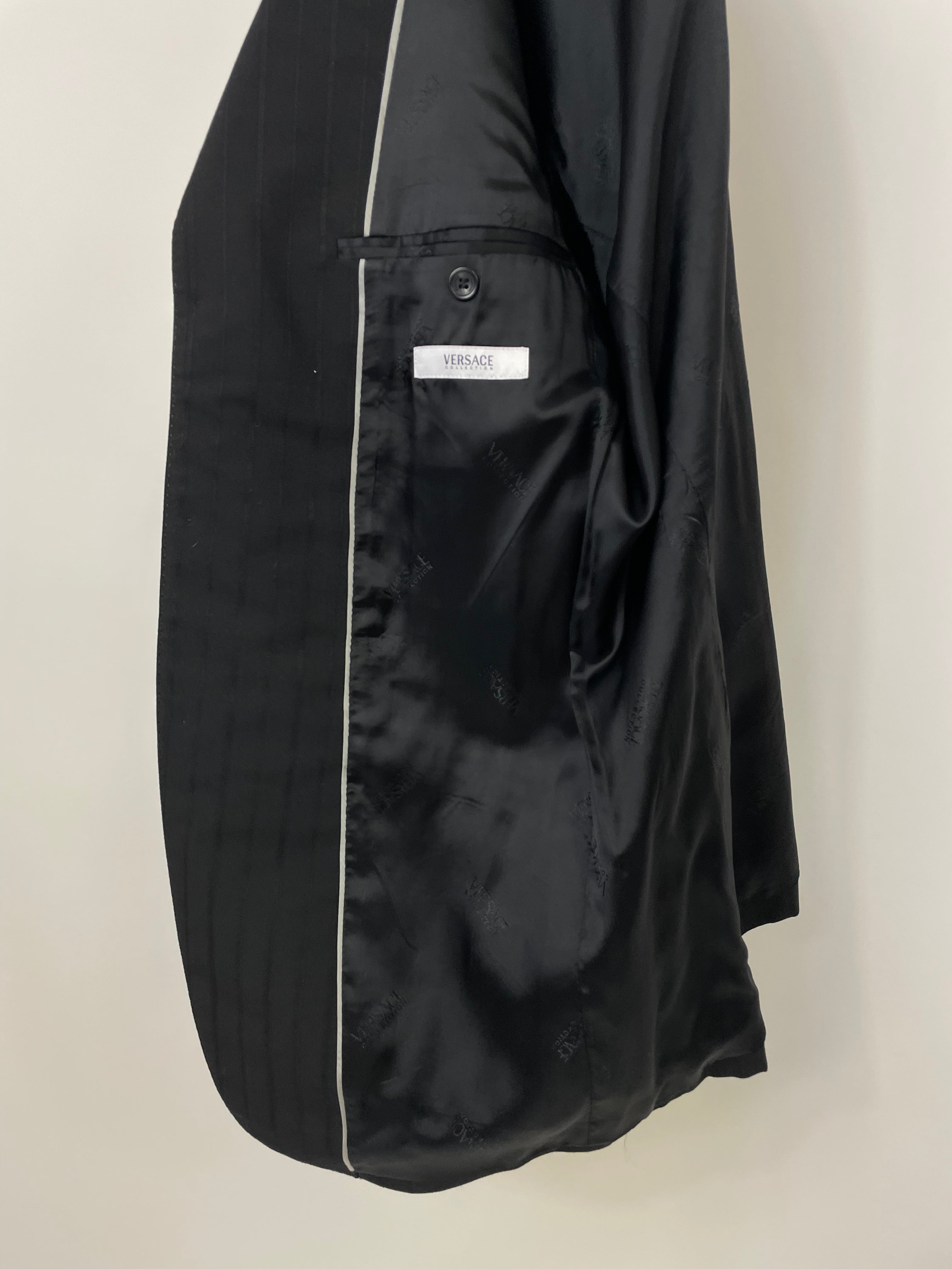 Completo Versace Collection