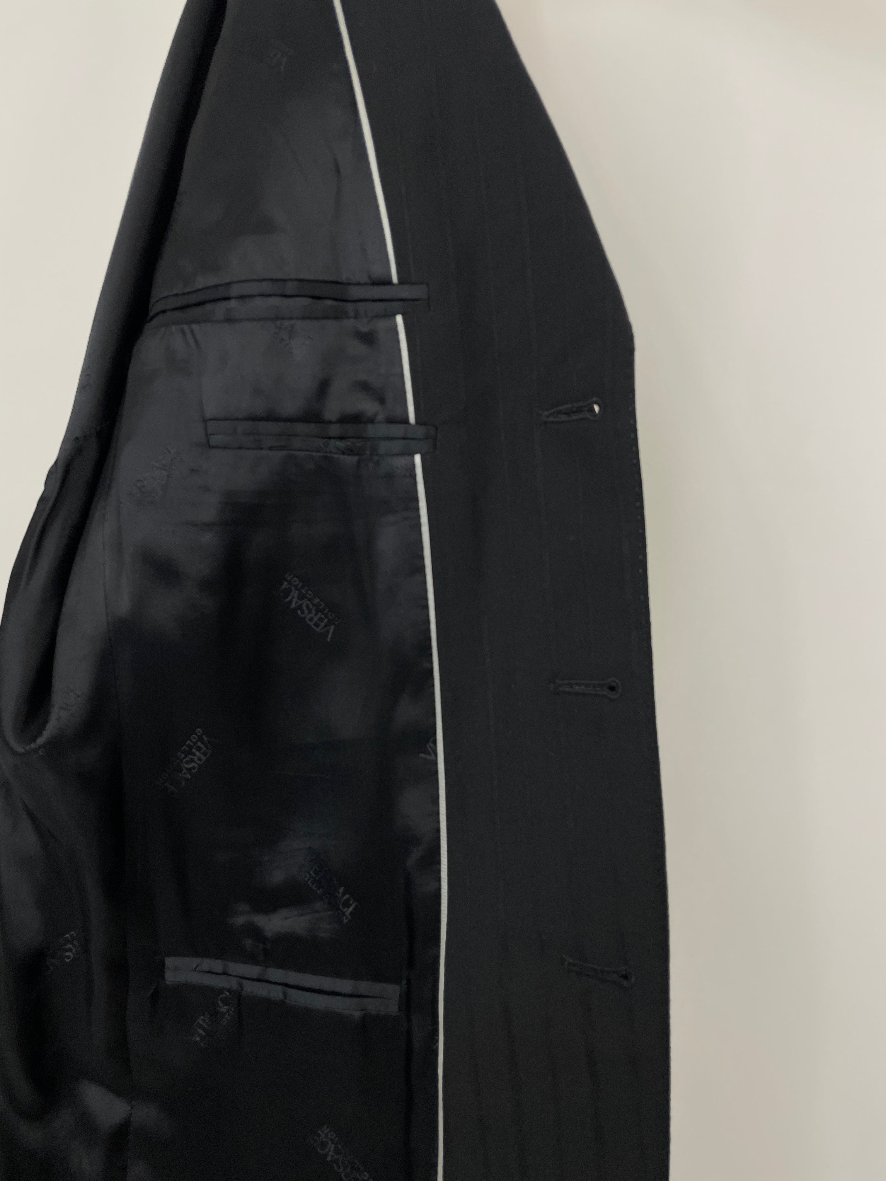 Completo Versace Collection