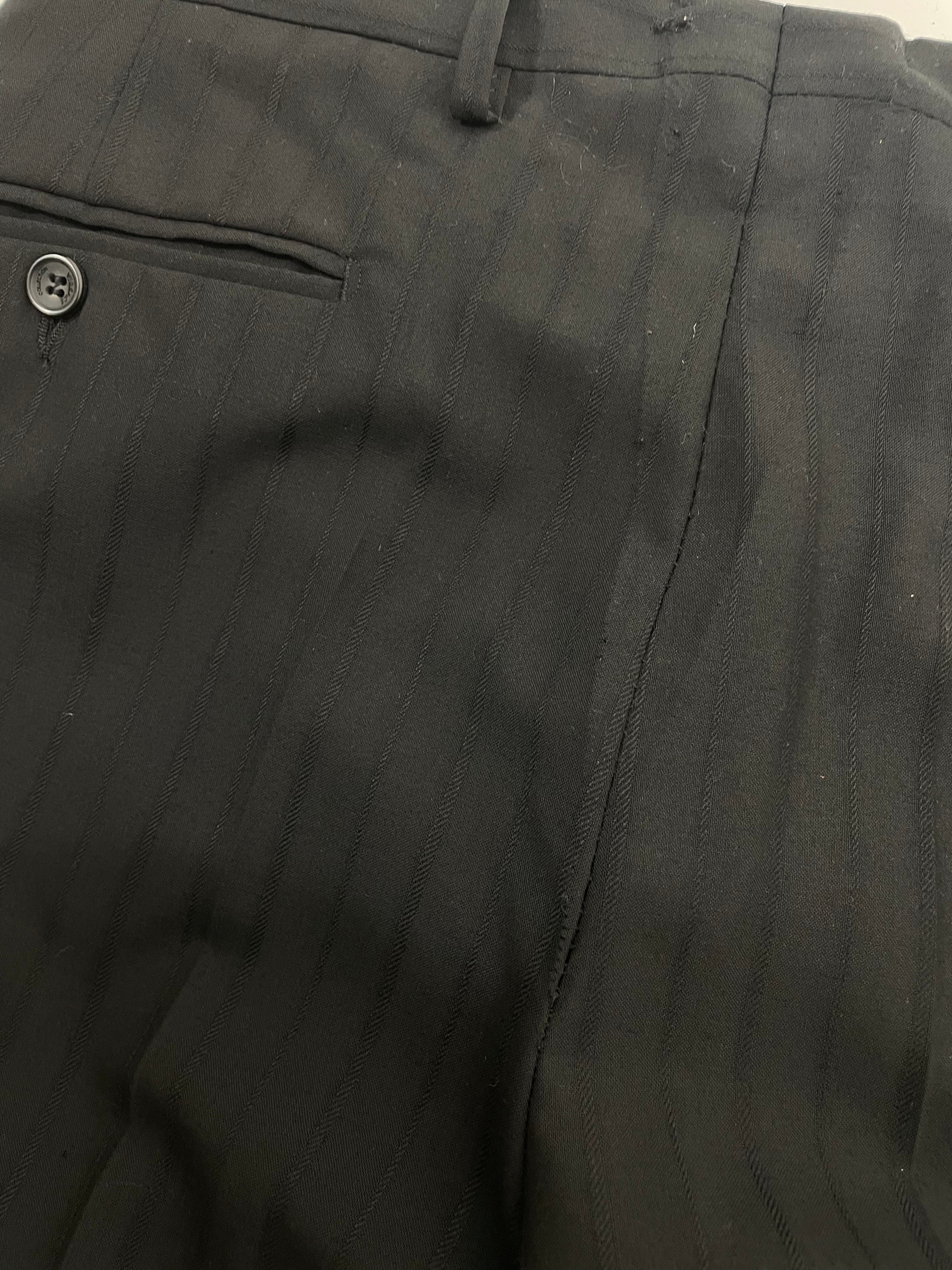 Completo Versace Collection