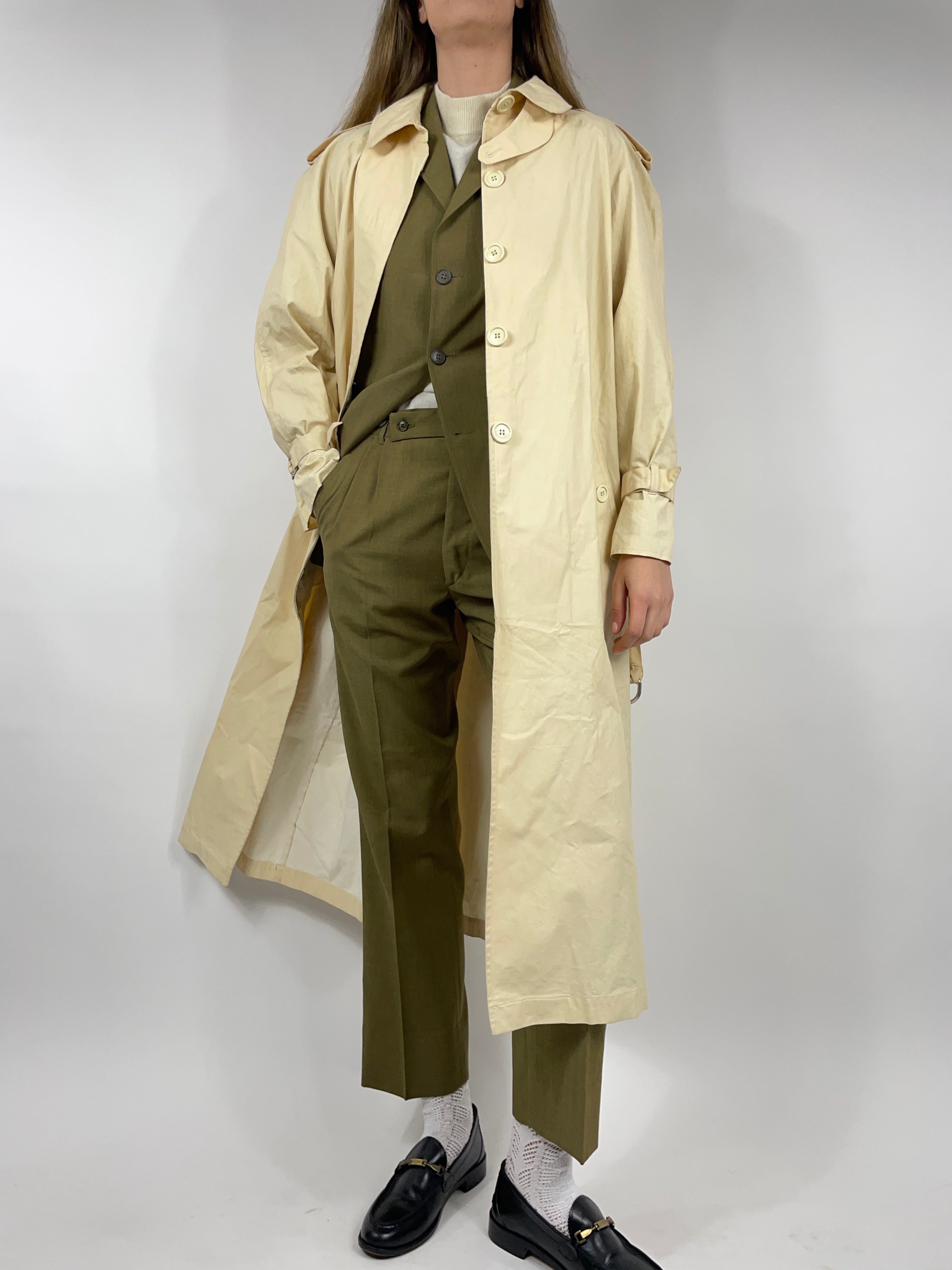 trench-cacharel-color-crema-vintage