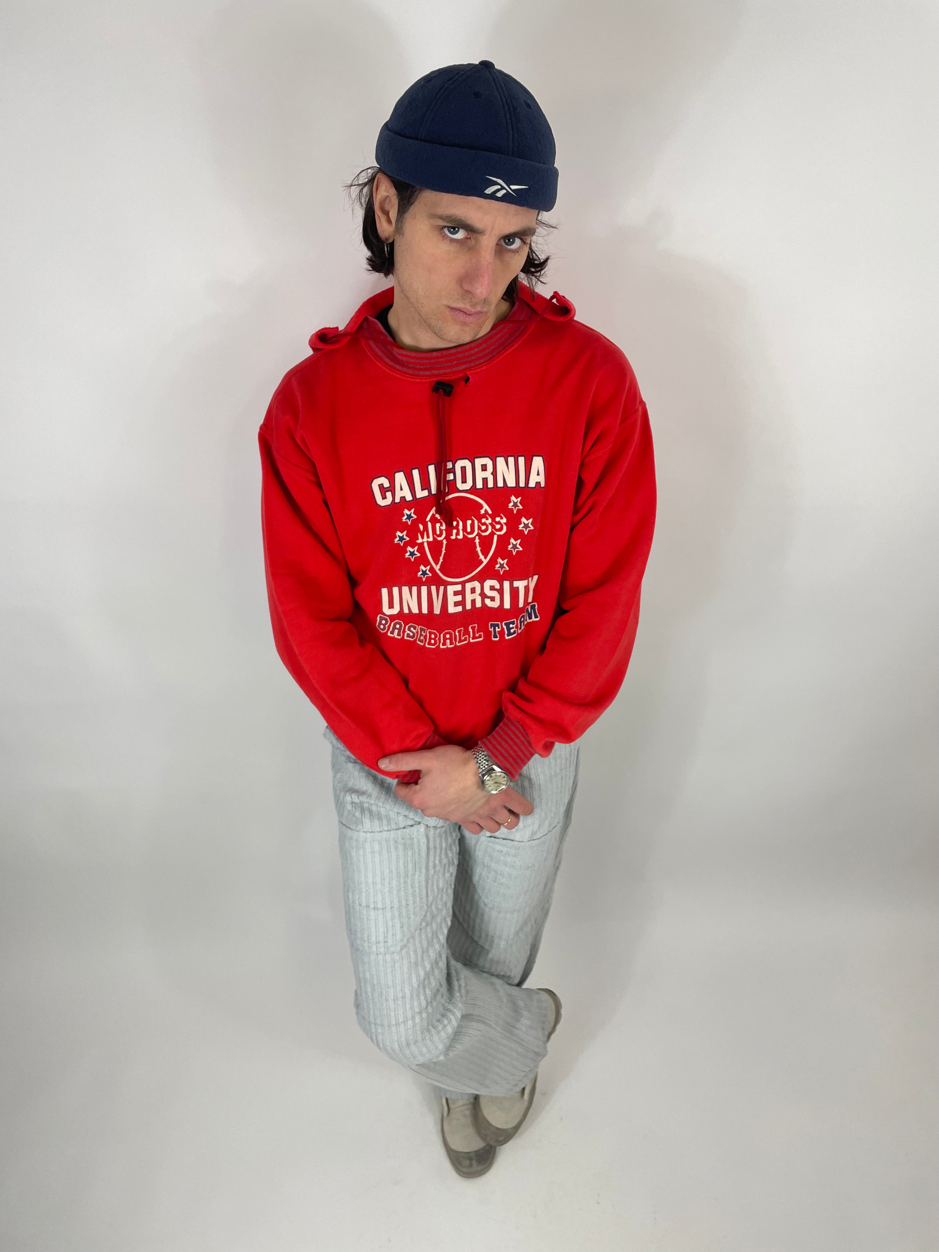 felpa-california-university-anni-90