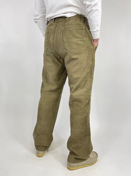 pantalone-dolce-e-gabbana-velluto-coste