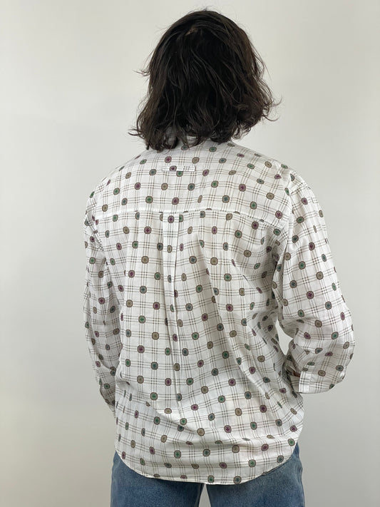 Conte of Florence shirt