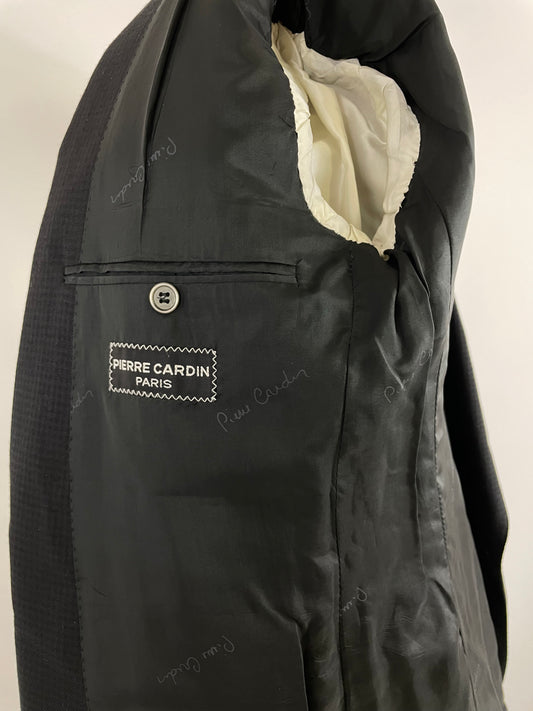 Pierre Cardin Paris jacket