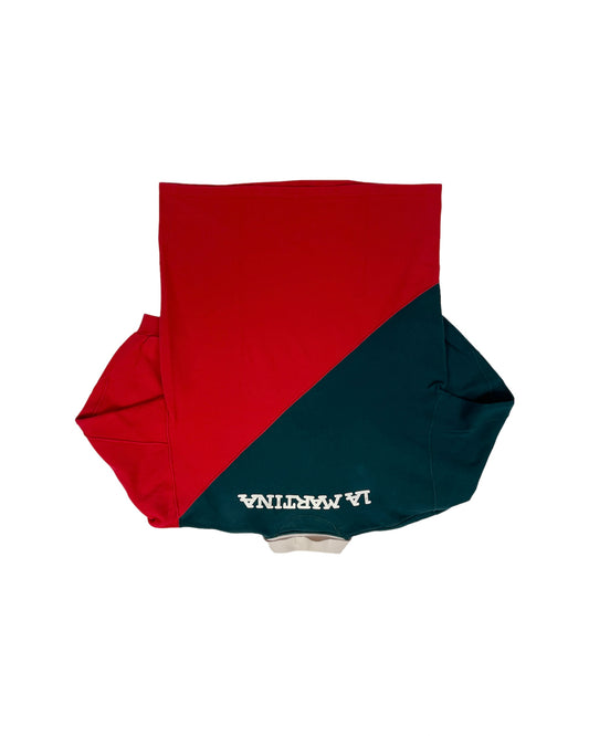 Rugby Shirts The Argentina Polo Tradition