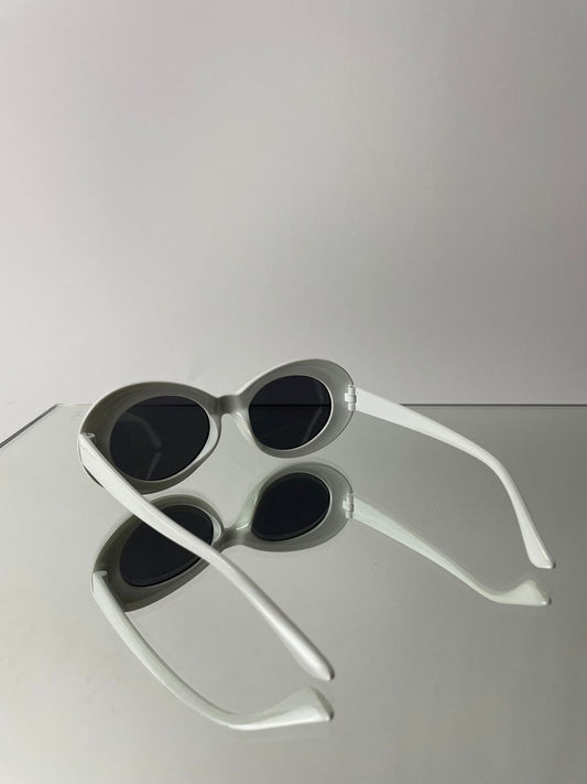 Sunglasses 1980s - Fangovintage