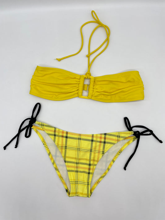 Bikini Surf Style 90s