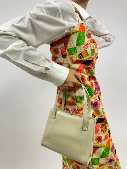 borsa-anni-70-a-mano-colore-bianco