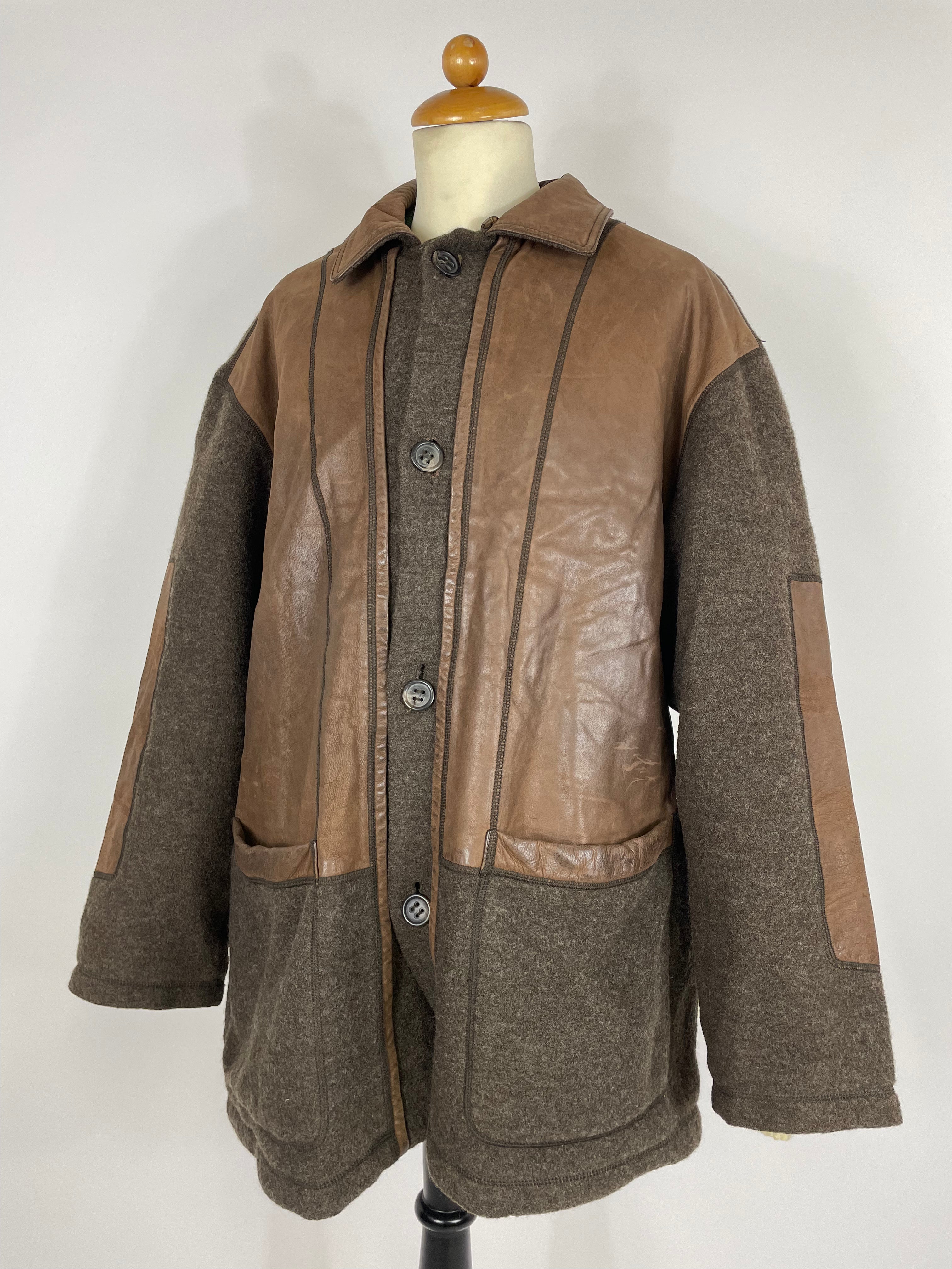Cappotto Pal Zileri