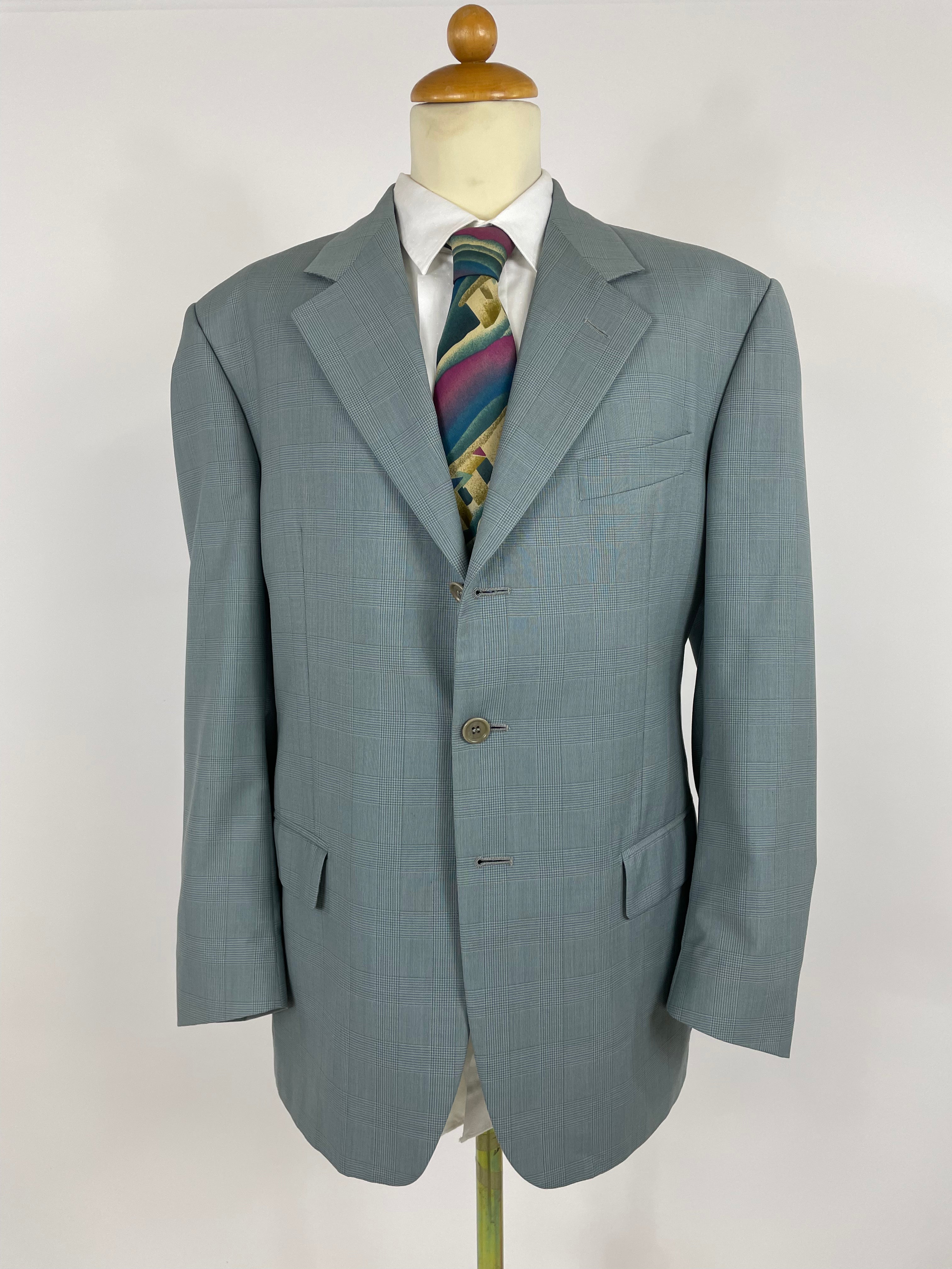 giacca-sartoriale-frescolana-uomo-taglia-50