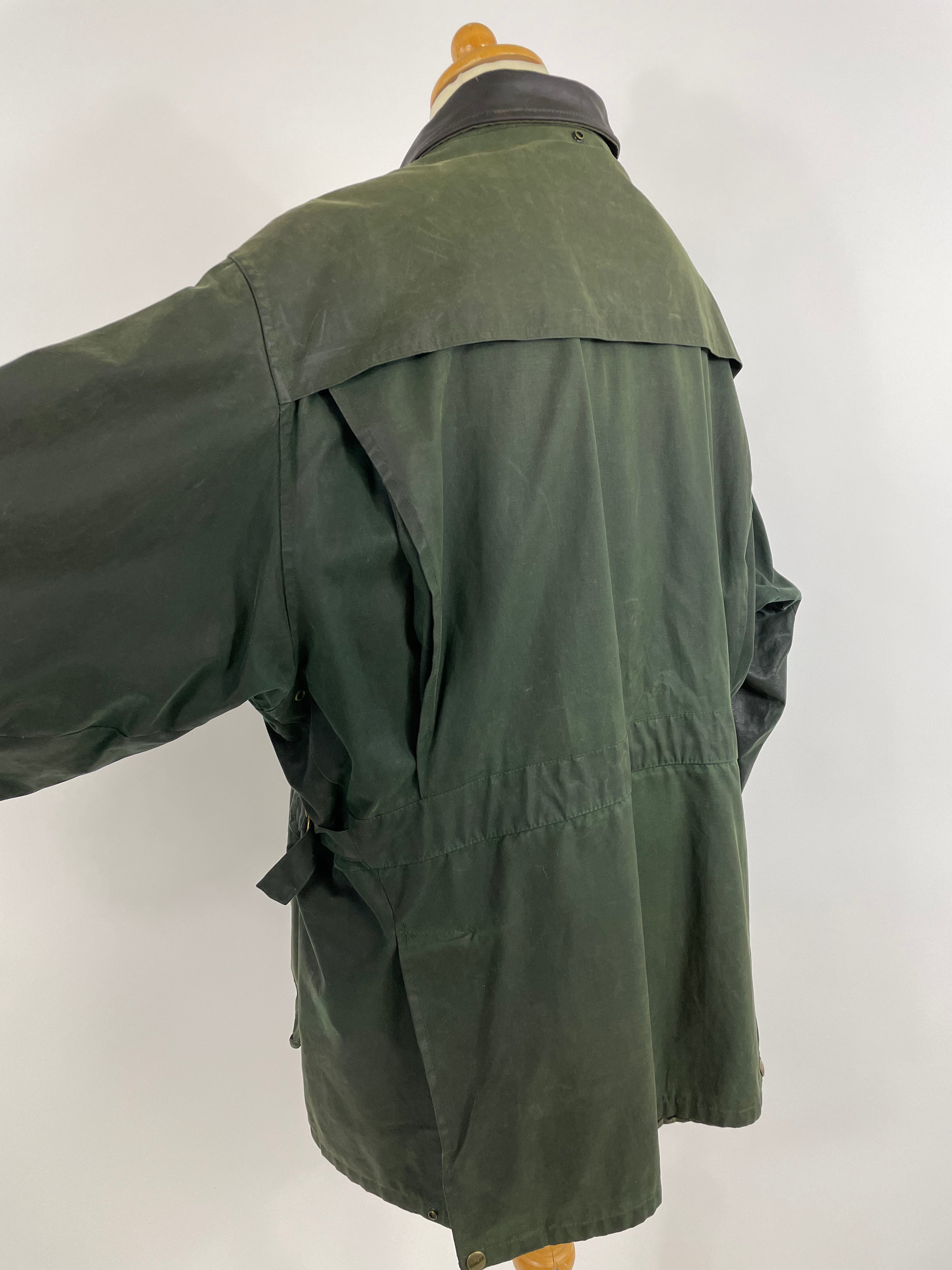 Koolah Outerwear