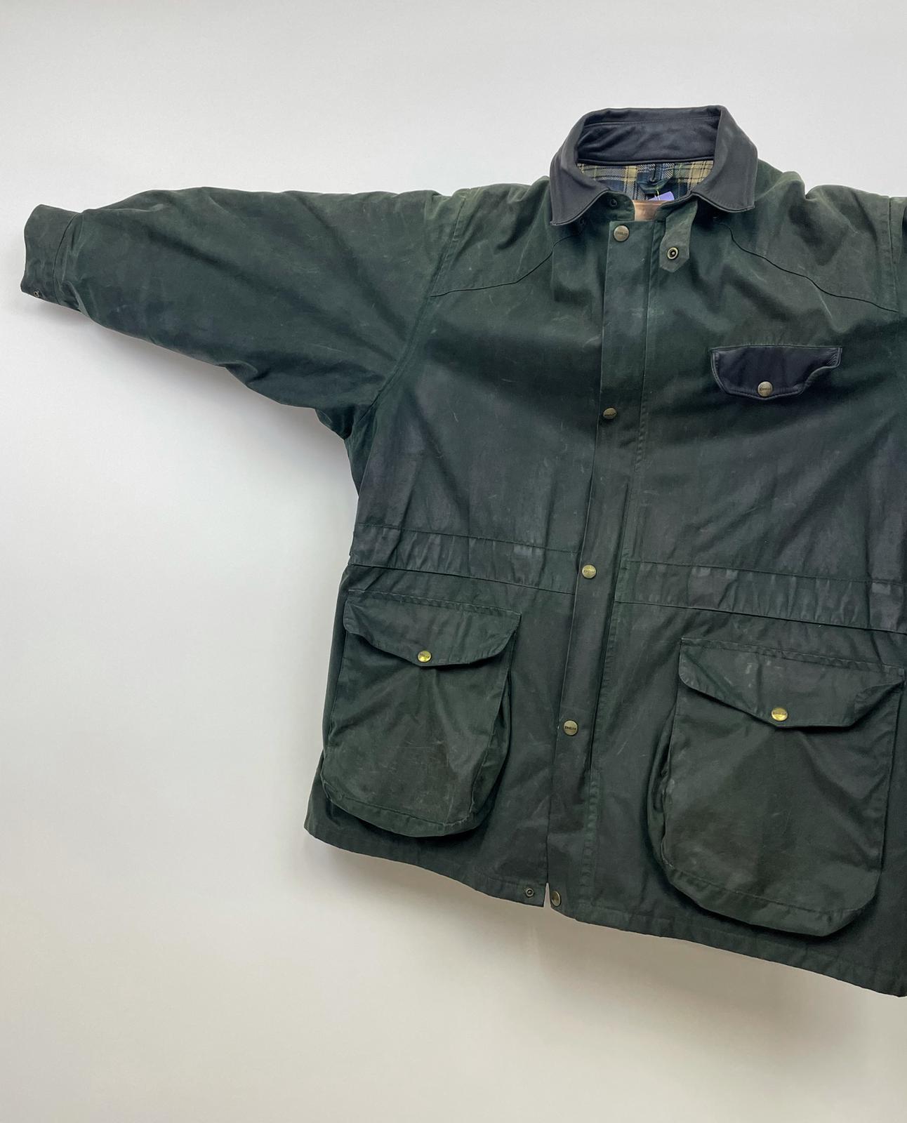 Koolah-Australian-vintage-coat-1980s