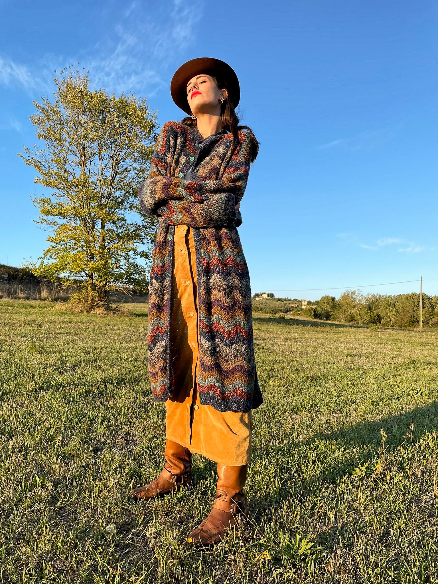 Cardigan Donna Cardigan Missoni Uomo Cardigan Missoni Donna Anni